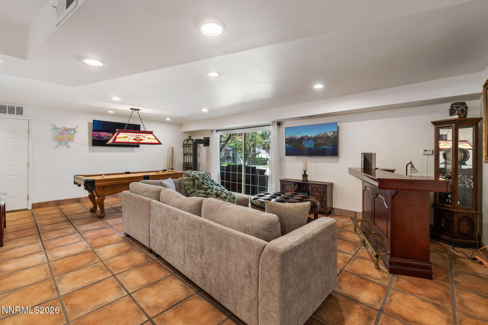 2915 Solari Drive Property Photo 26