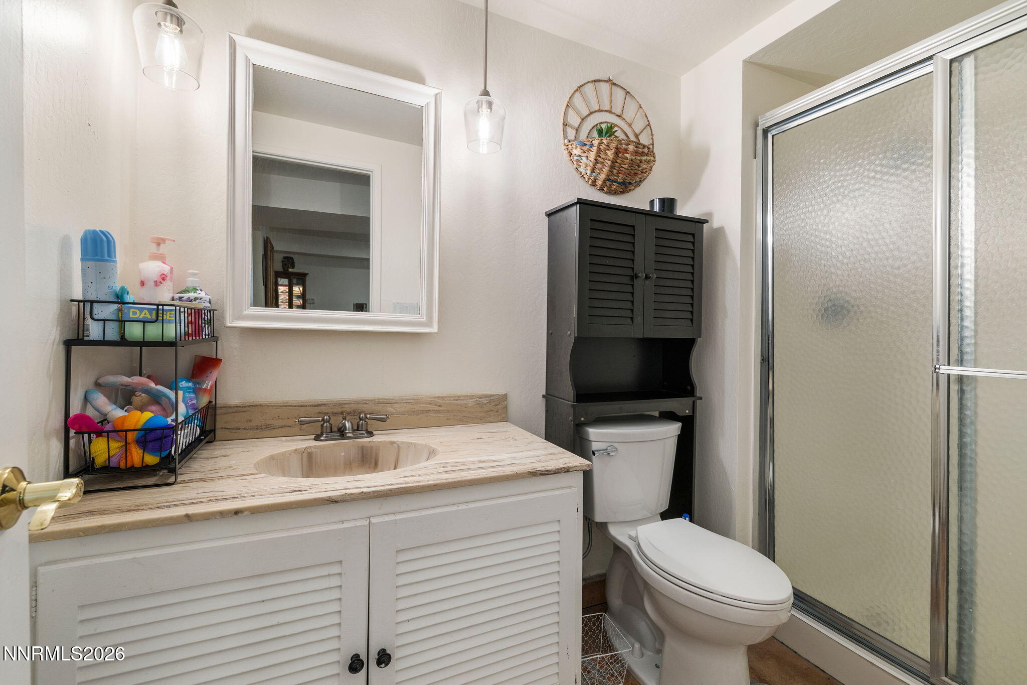 2915 Solari Drive Property Photo 27