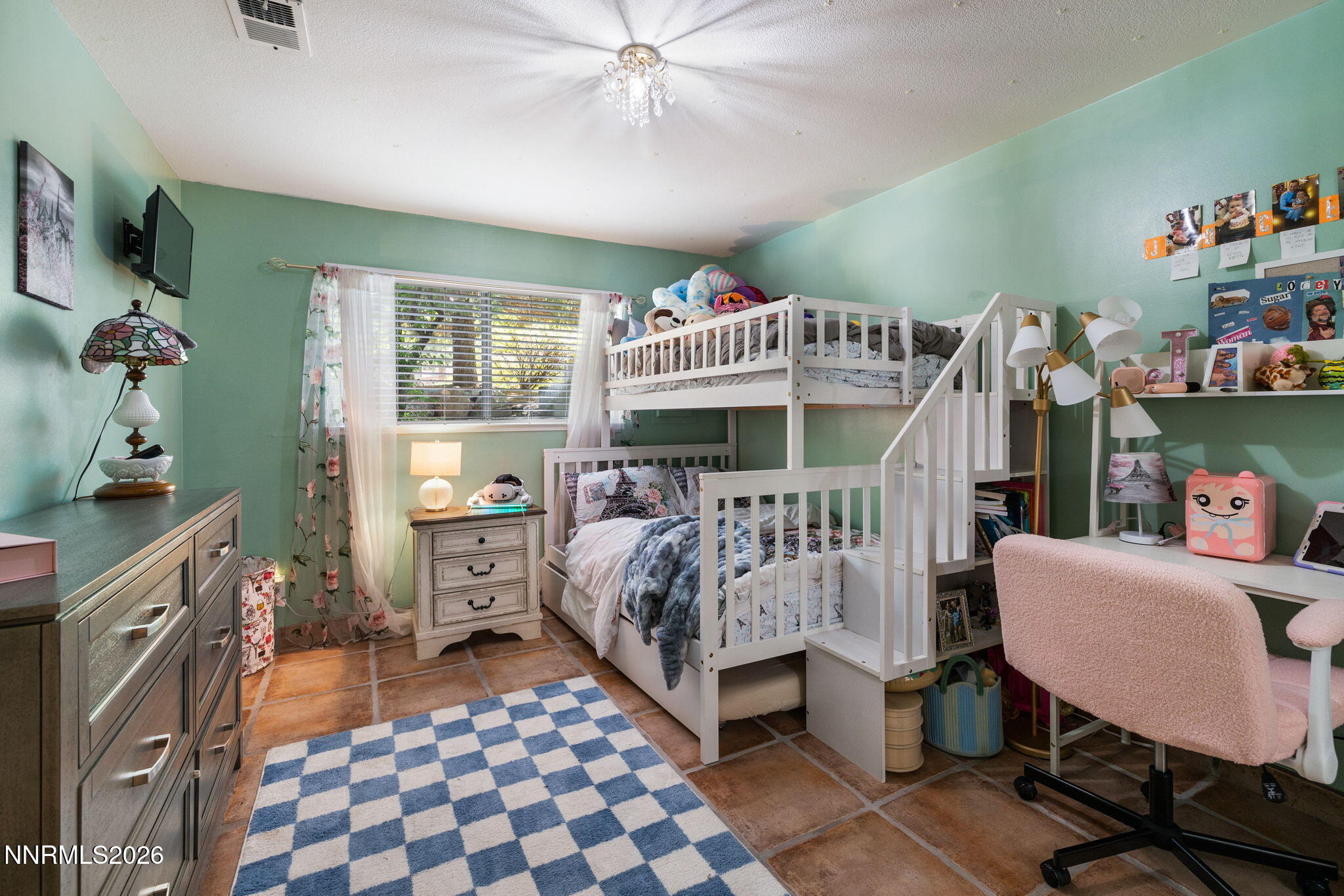 2915 Solari Drive Property Photo 29
