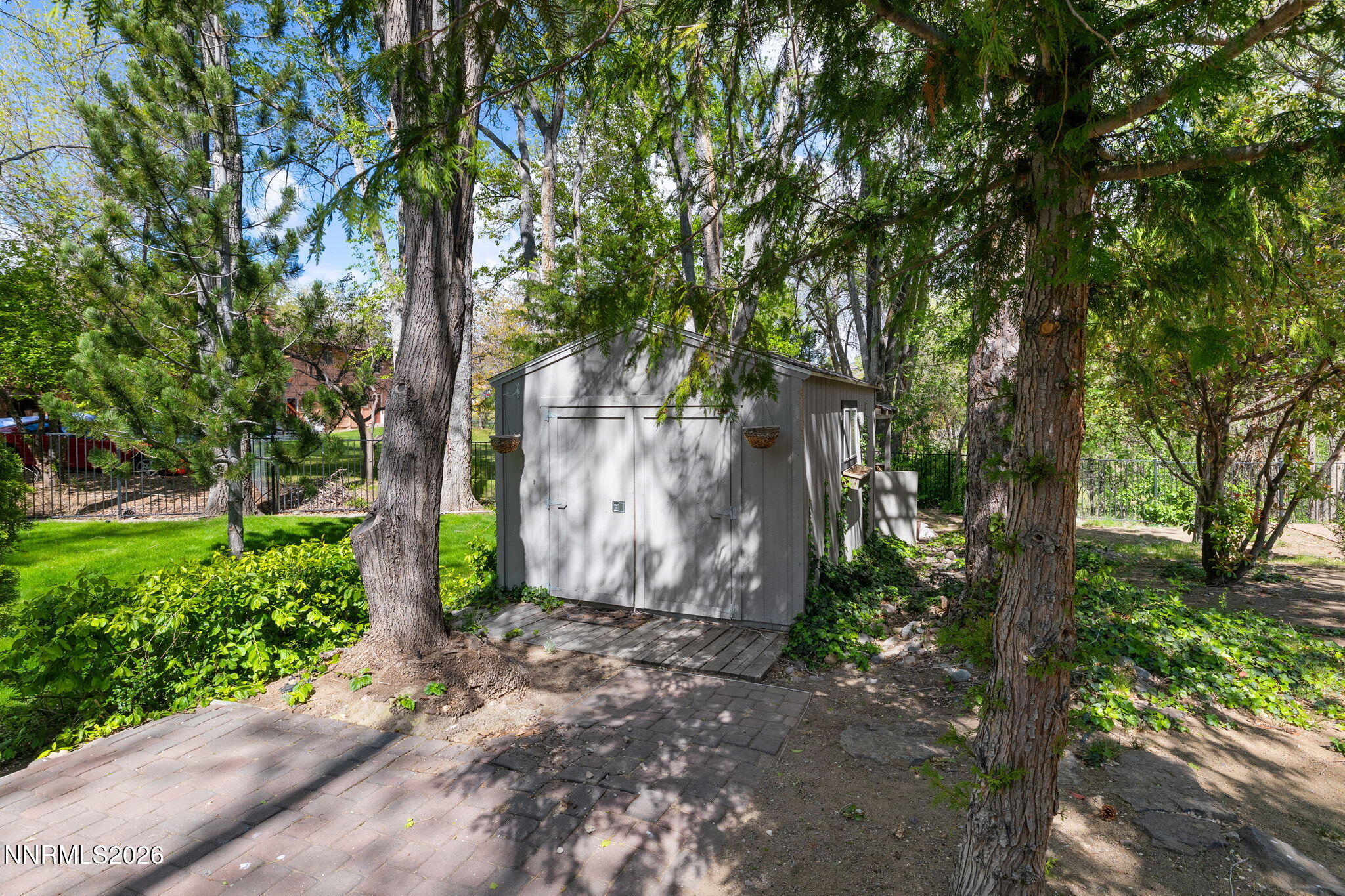 2915 Solari Drive Property Photo 31