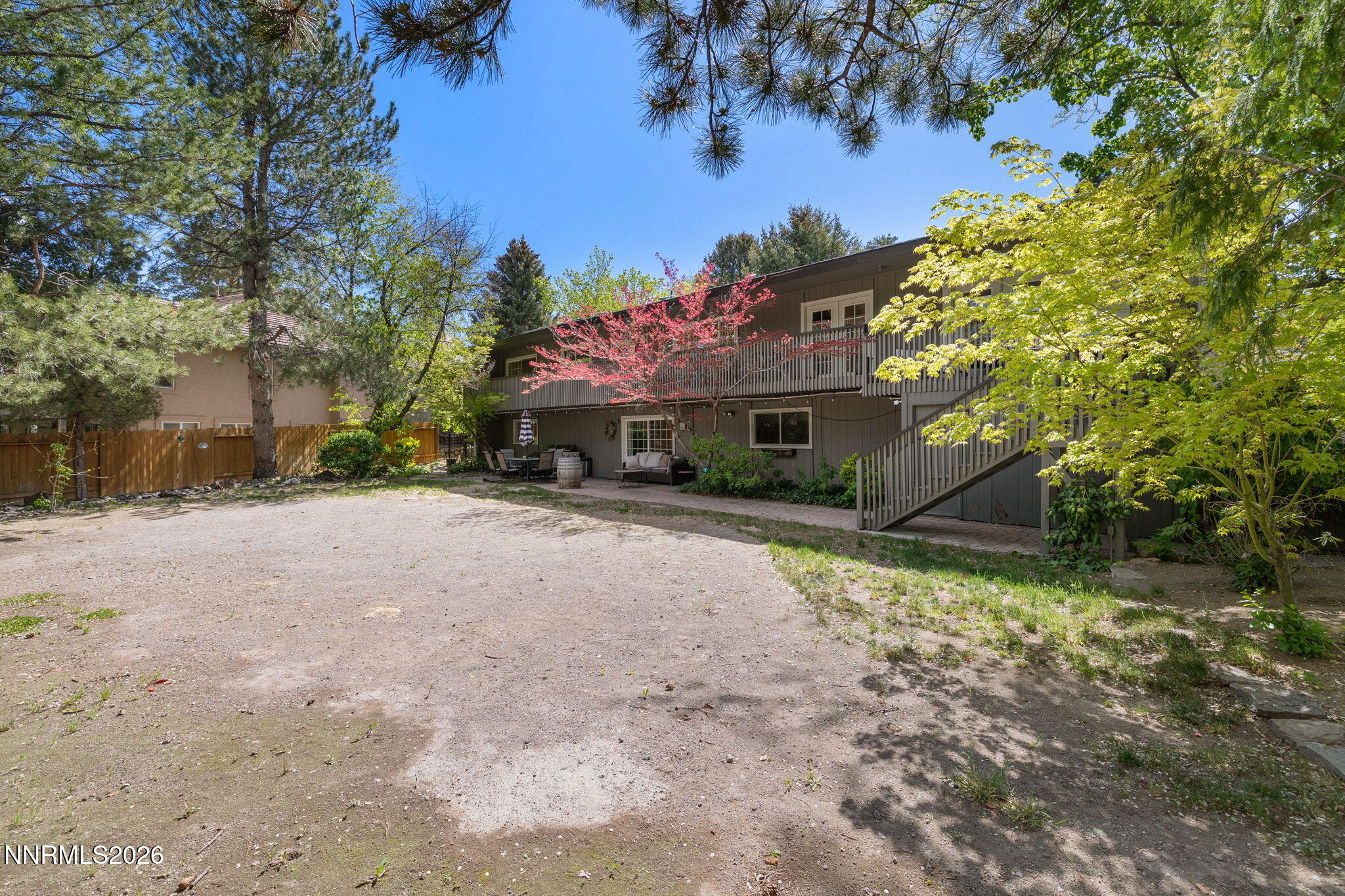 2915 Solari Drive Property Photo 32