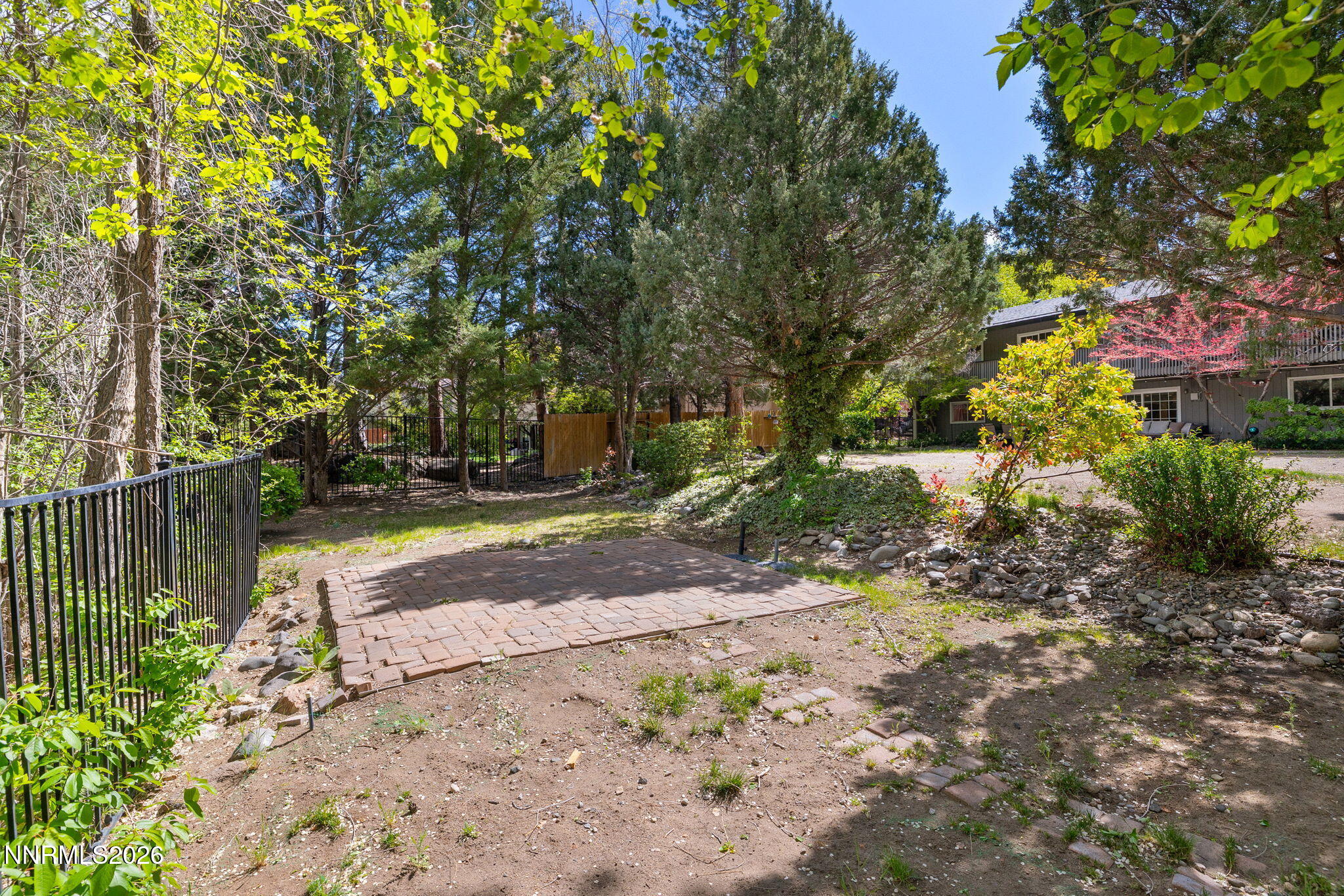 2915 Solari Drive Property Photo 33