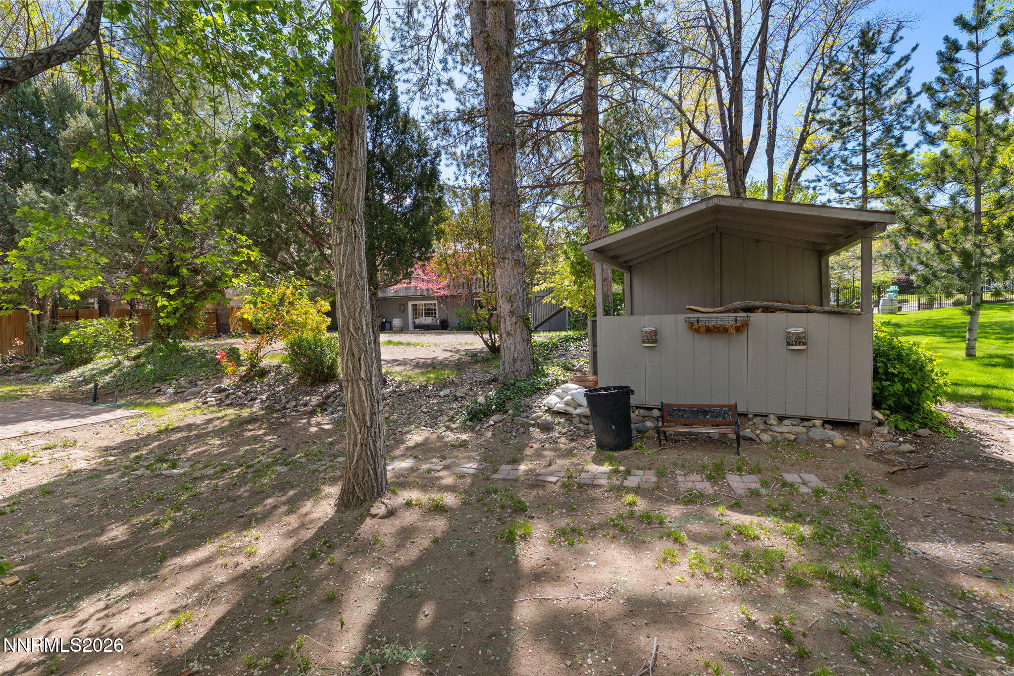2915 Solari Drive Property Photo 34