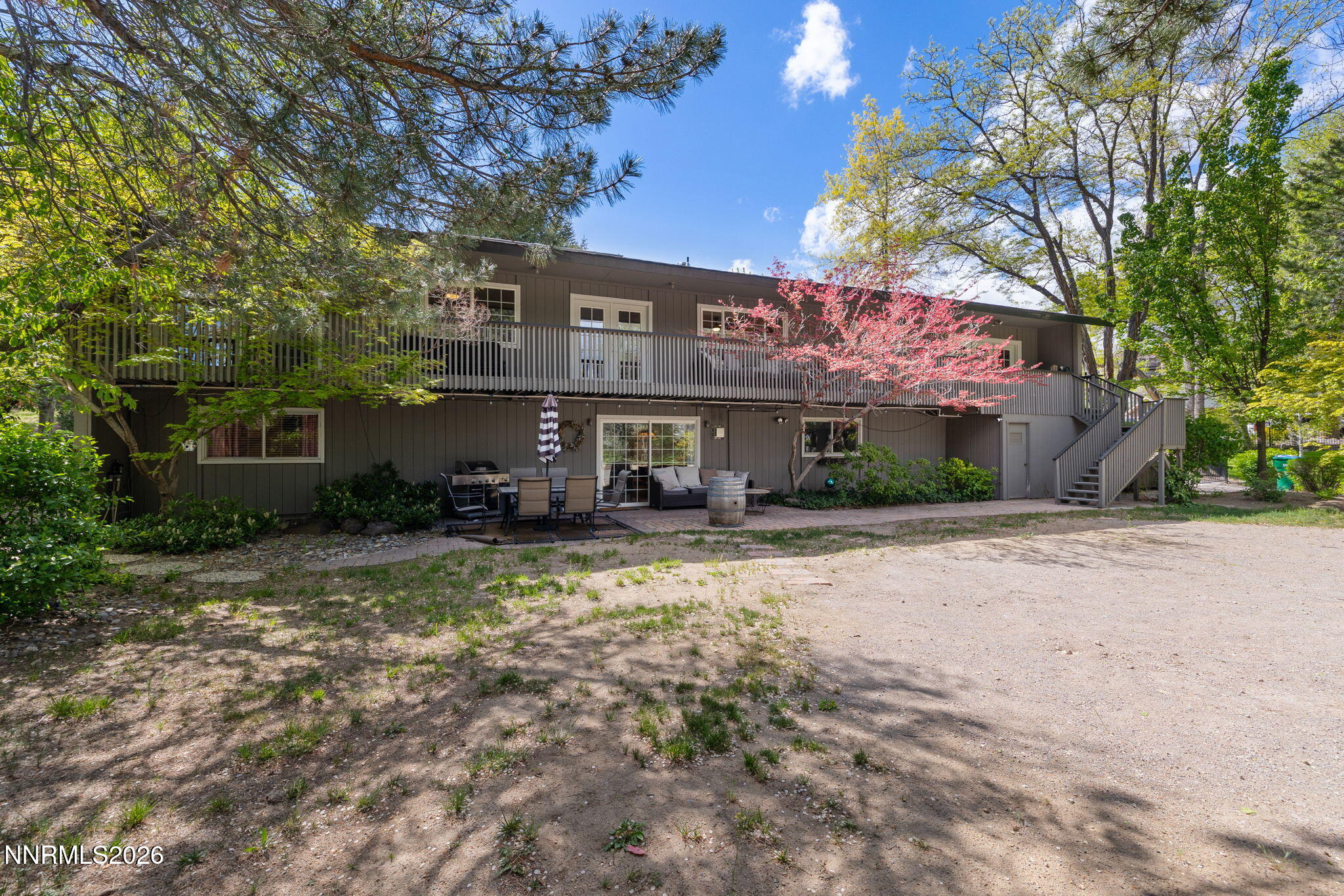 2915 Solari Drive Property Photo 35