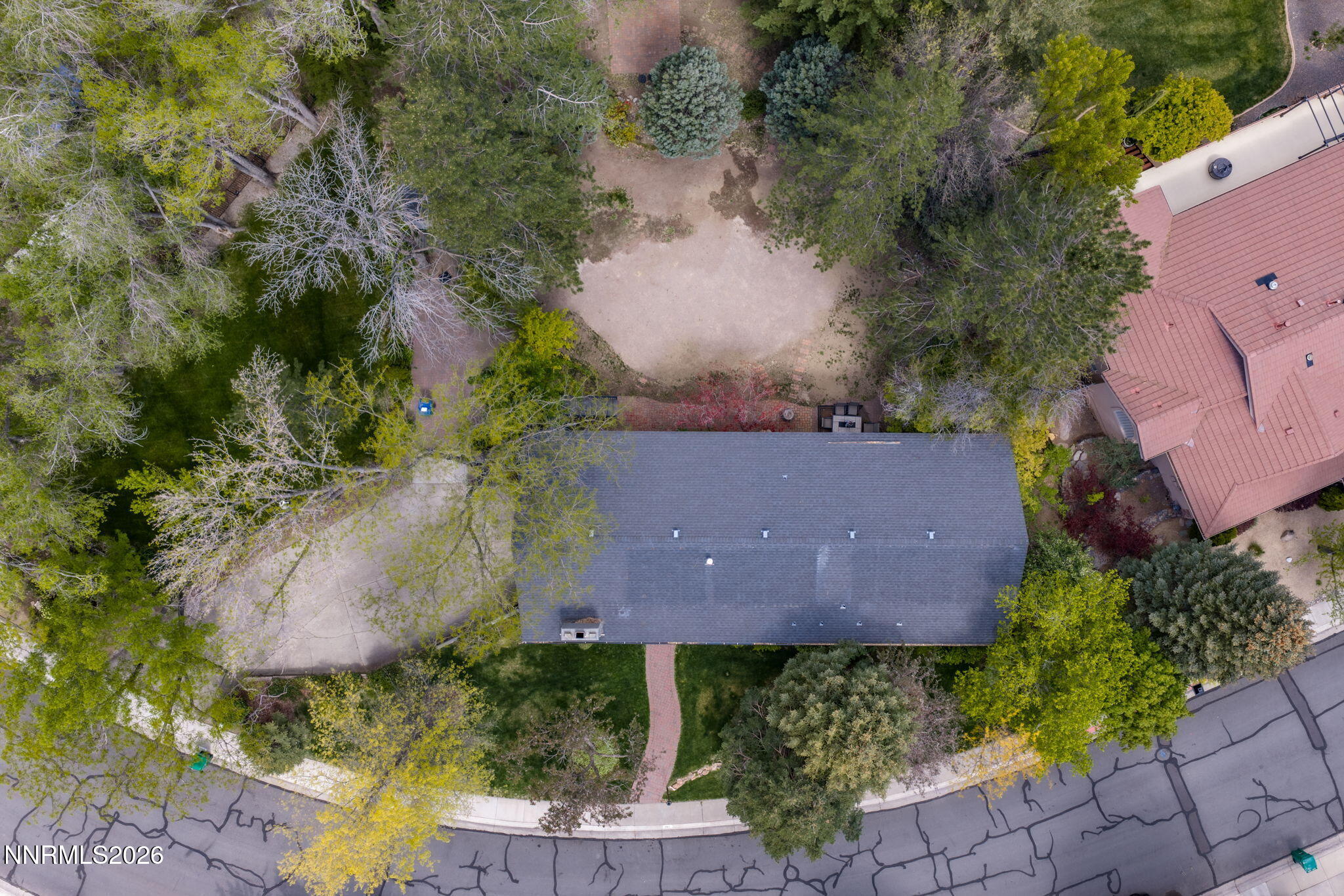 2915 Solari Drive Property Photo 37