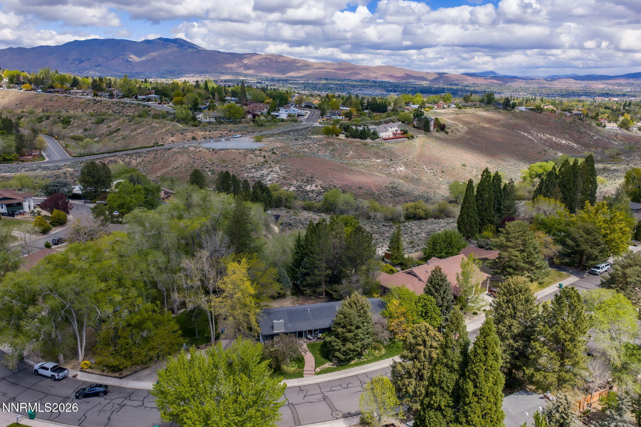2915 Solari Drive Property Photo 39