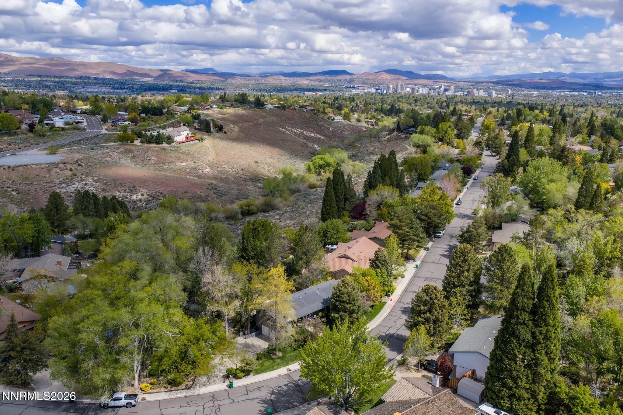 2915 Solari Drive Property Photo 40