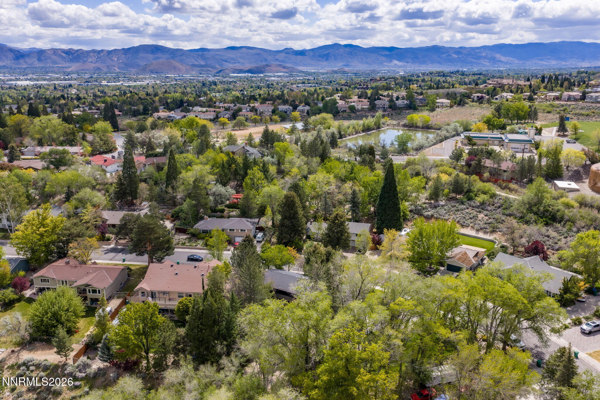 2915 Solari Drive Property Photo 43
