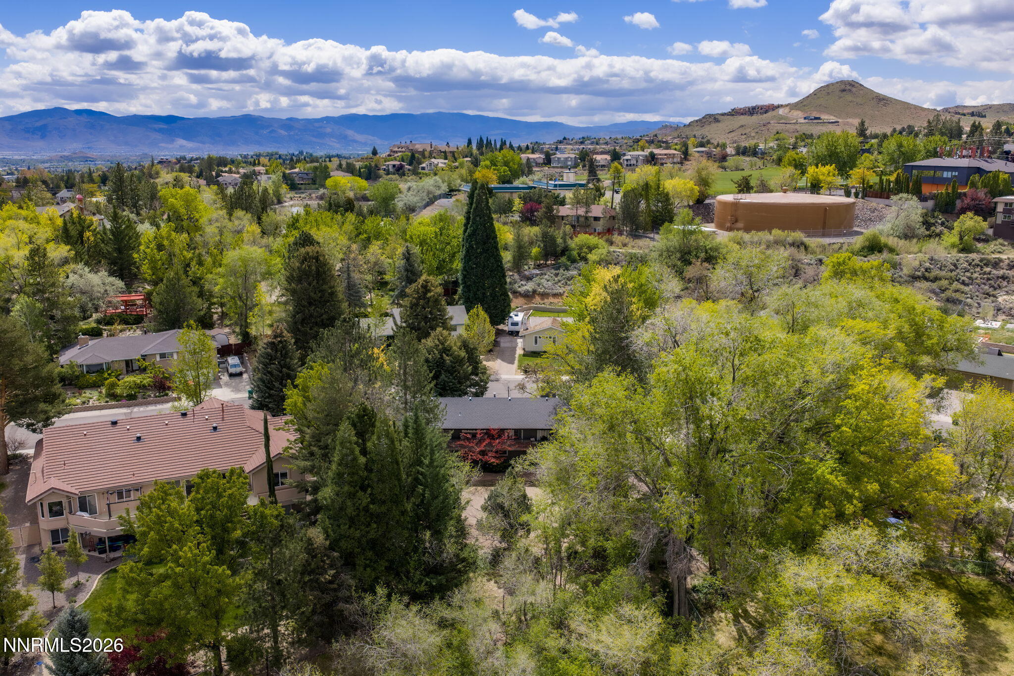 2915 Solari Drive Property Photo 44