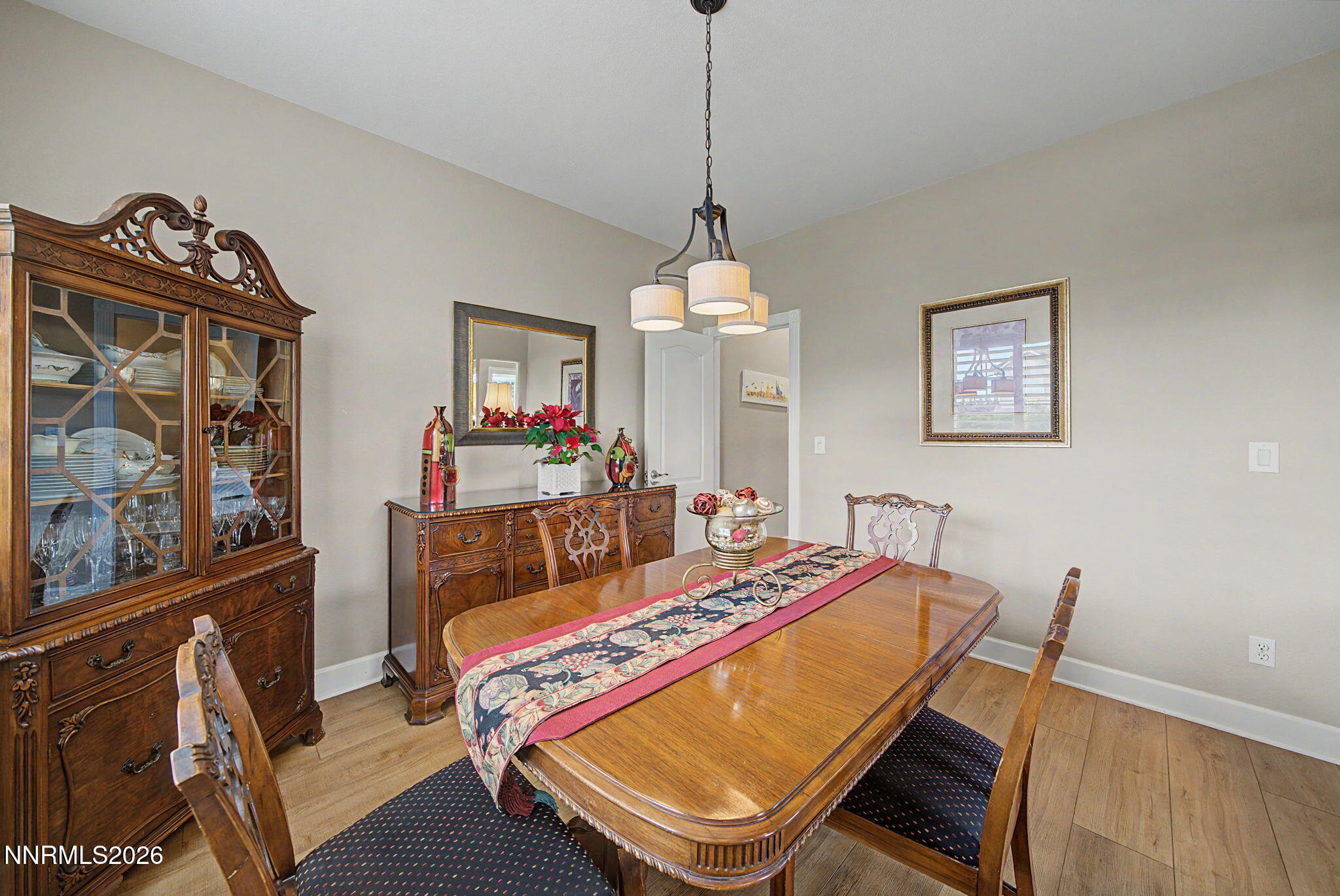2726 Decoy Drive Property Photo 10