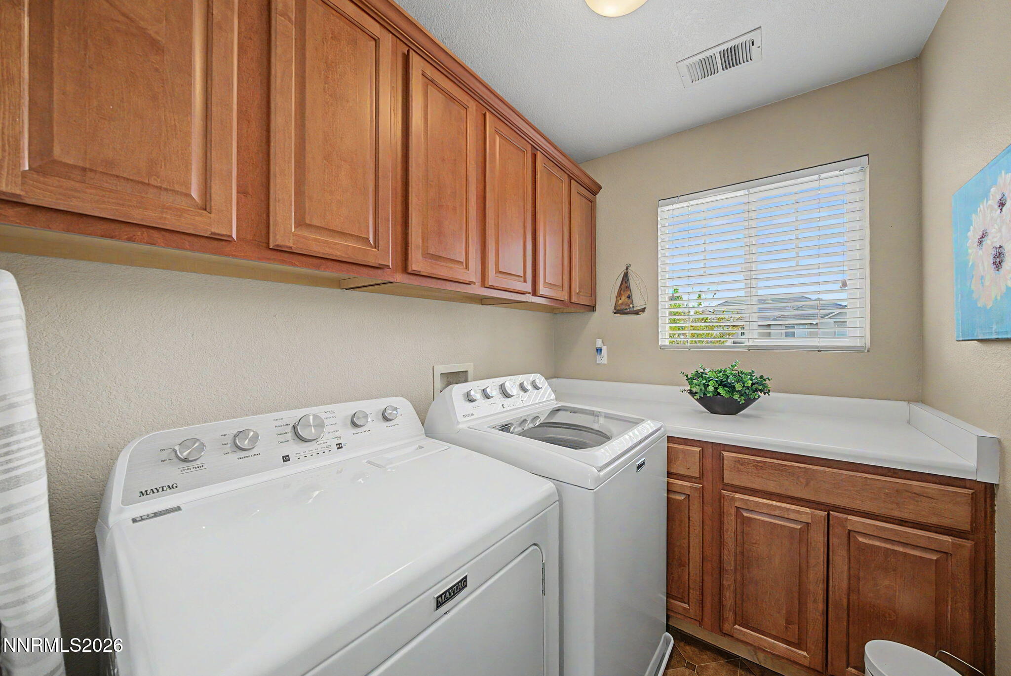 2726 Decoy Drive Property Photo 47
