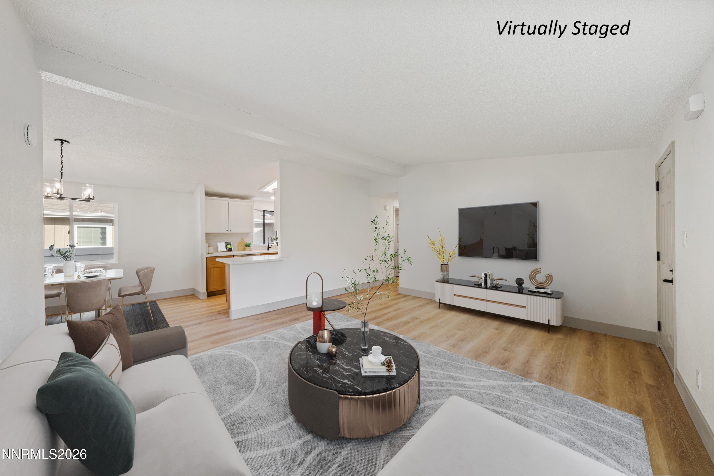 239 Rue De La Chartreuse Property Photo 3