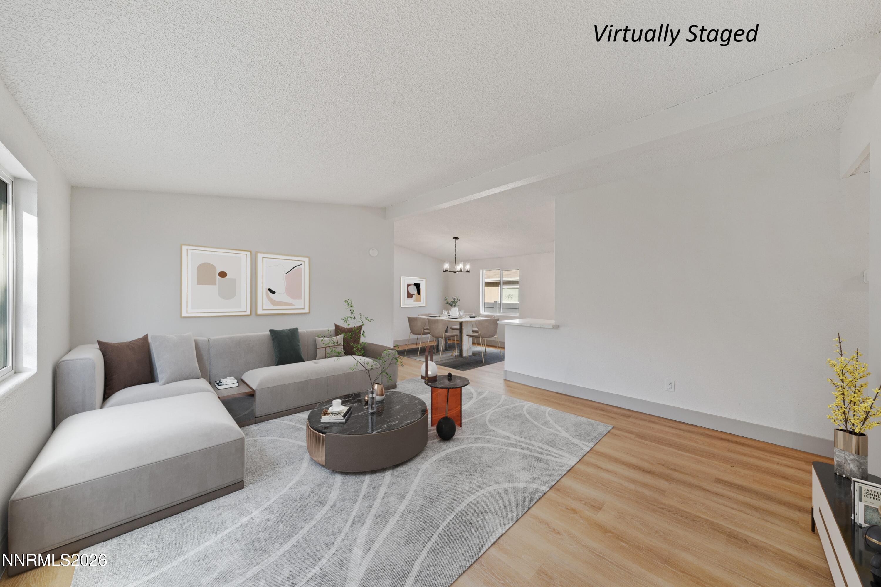 239 Rue De La Chartreuse Property Photo 4