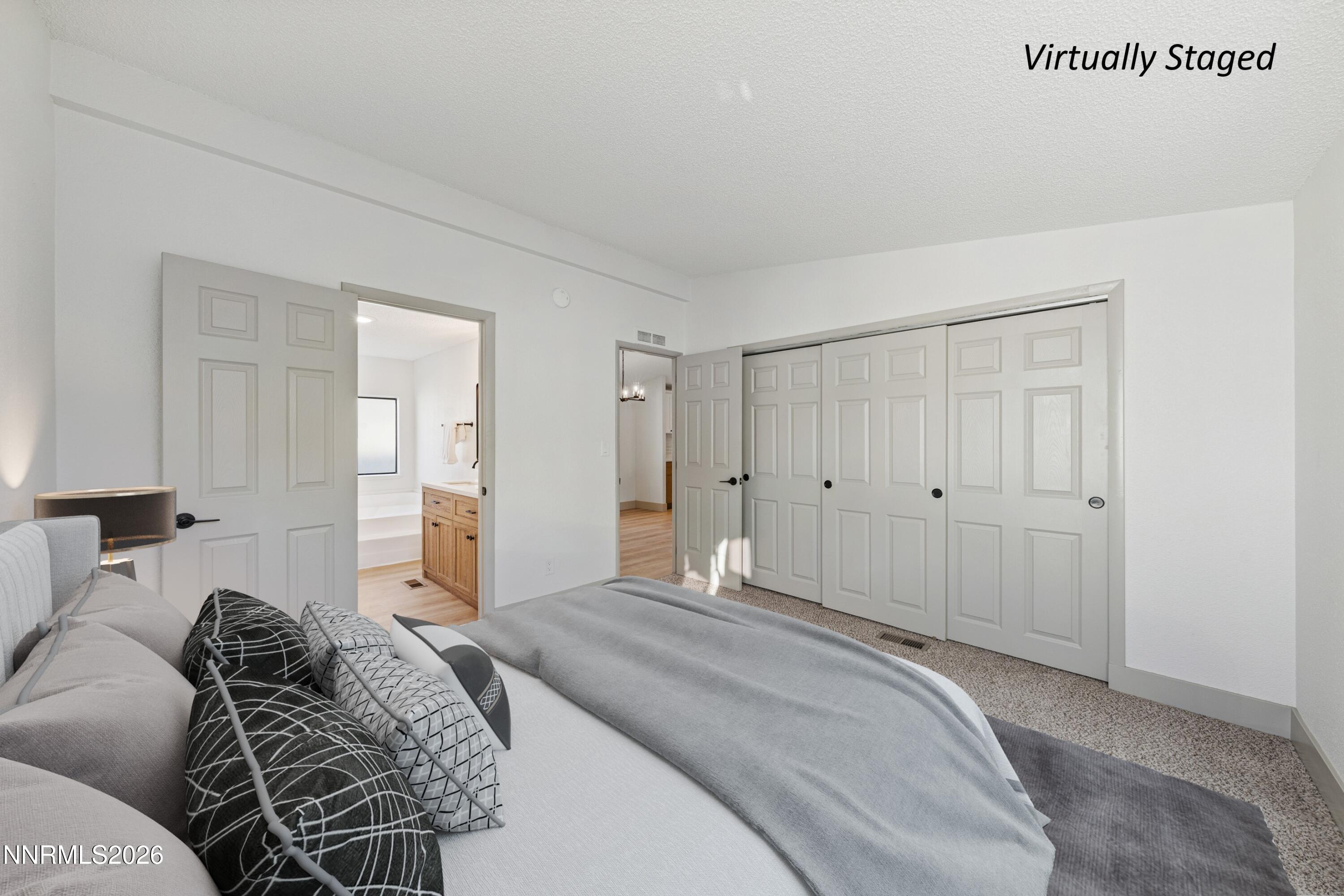239 Rue De La Chartreuse Property Photo 7