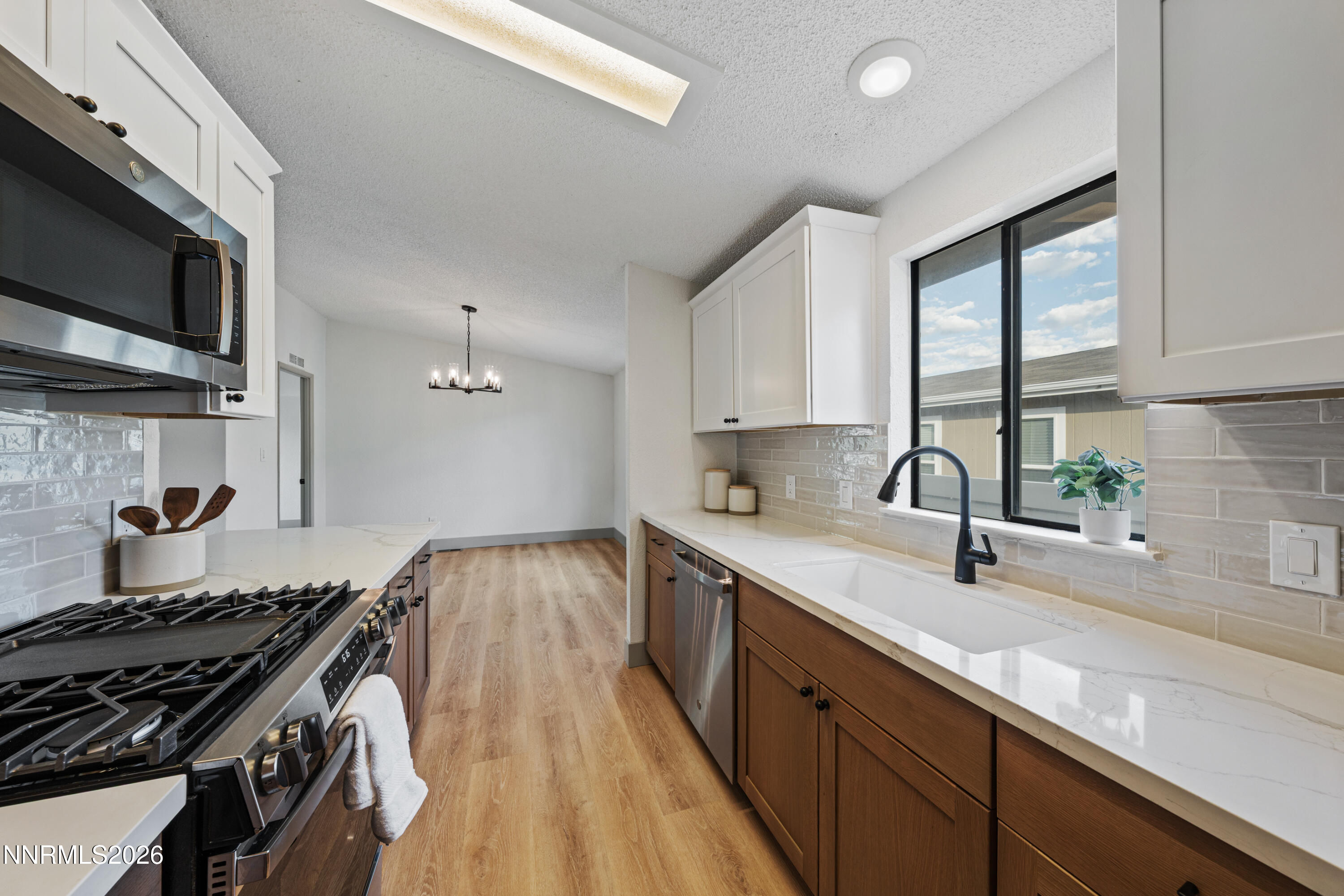 239 Rue De La Chartreuse Property Photo 8