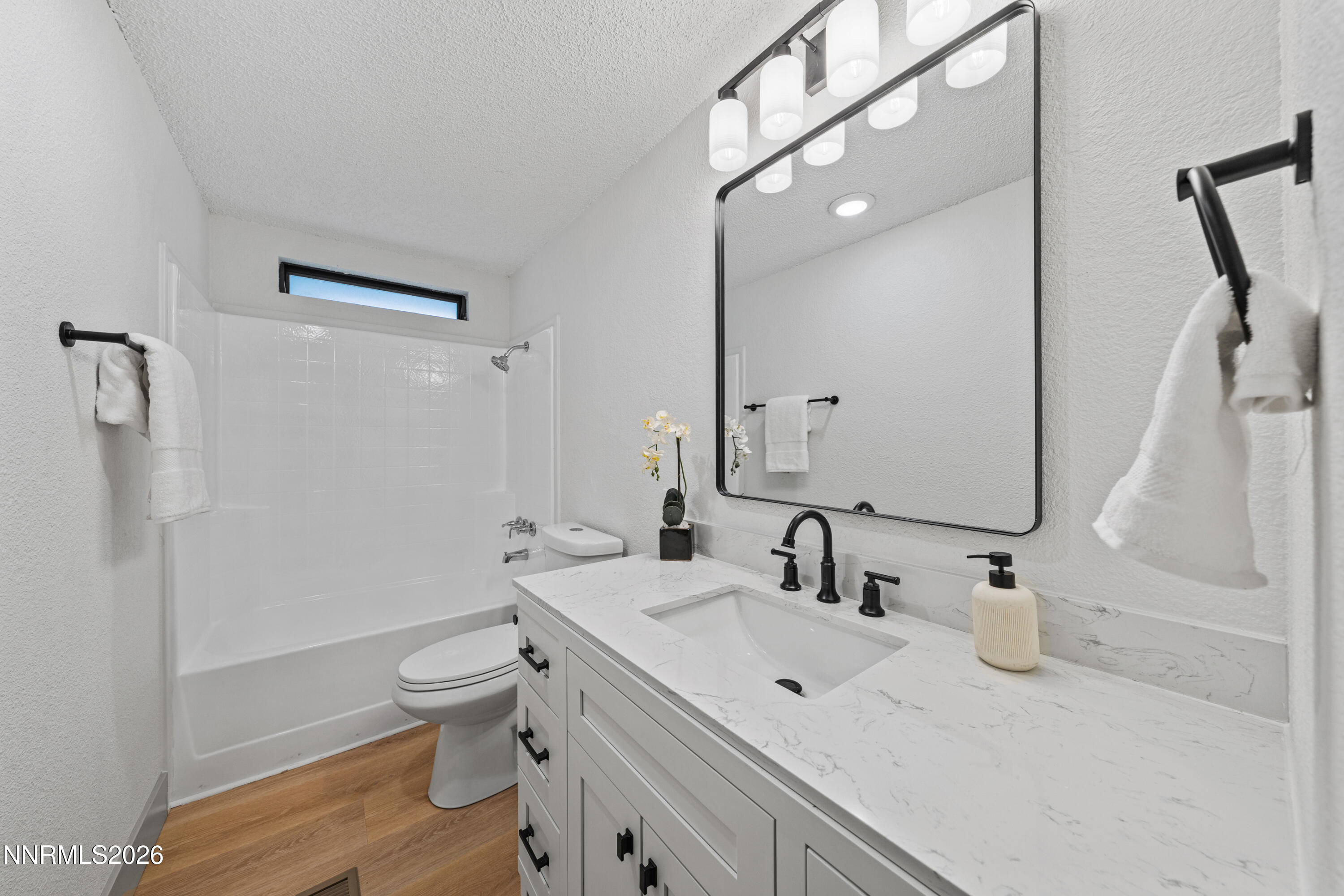 239 Rue De La Chartreuse Property Photo 10