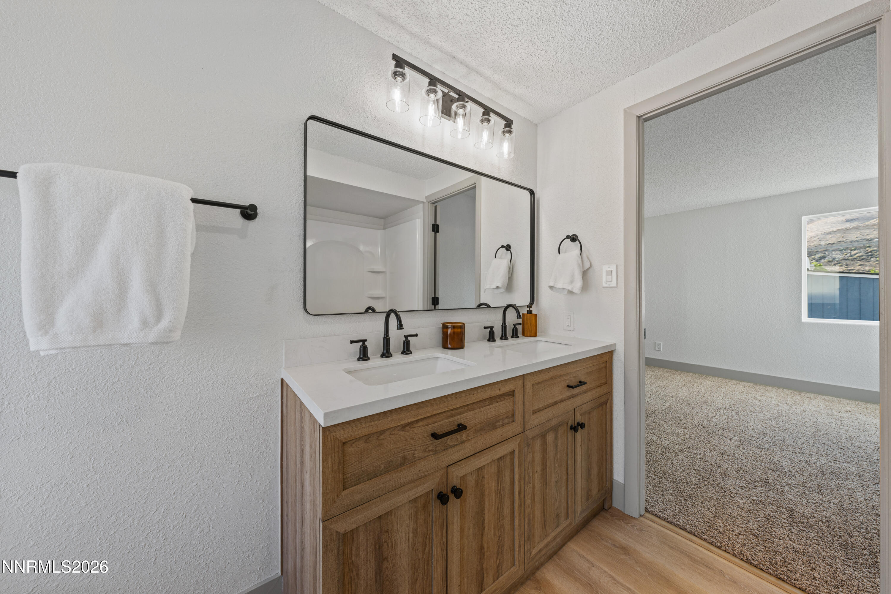 239 Rue De La Chartreuse Property Photo 13