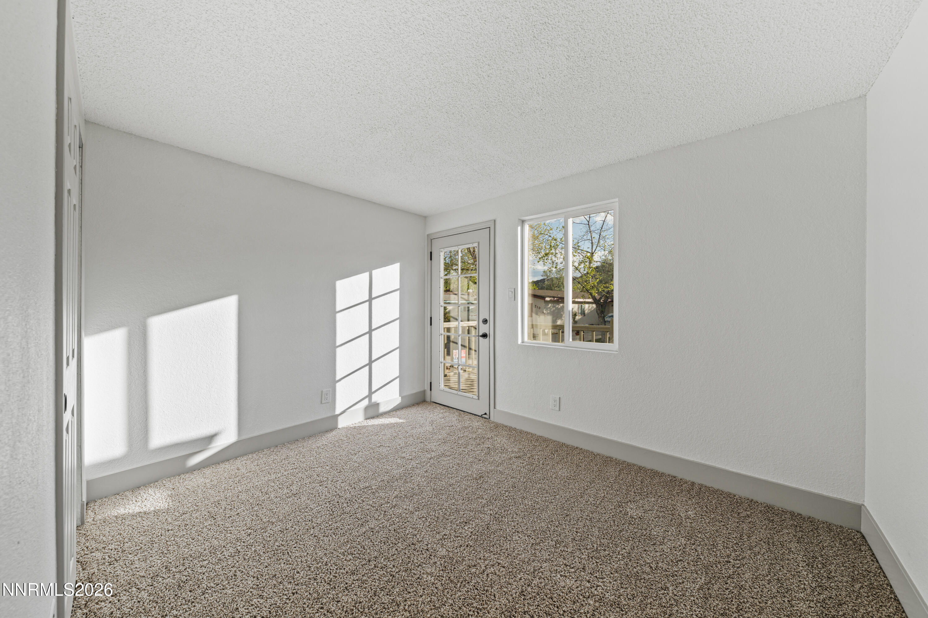 239 Rue De La Chartreuse Property Photo 14