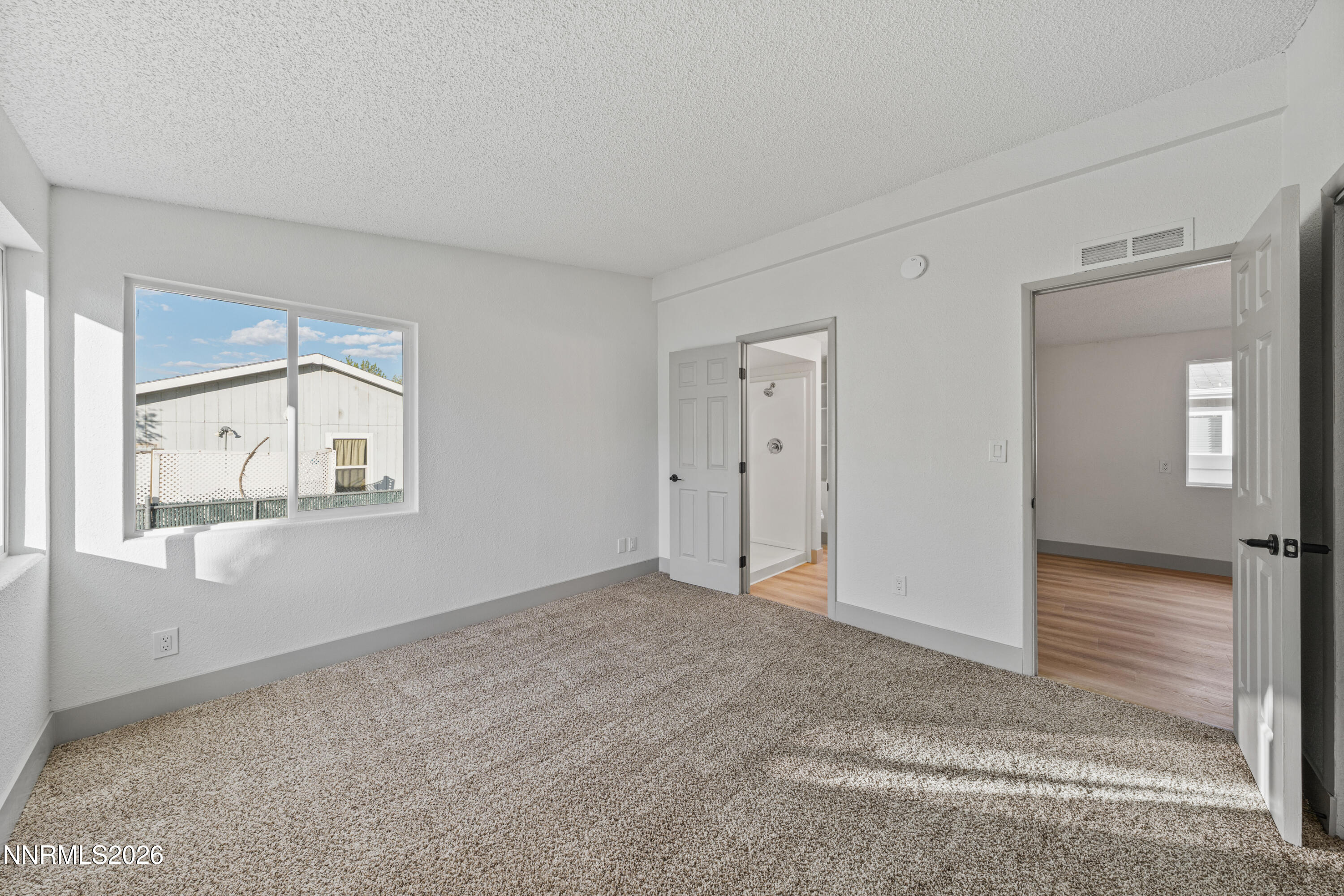 239 Rue De La Chartreuse Property Photo 15