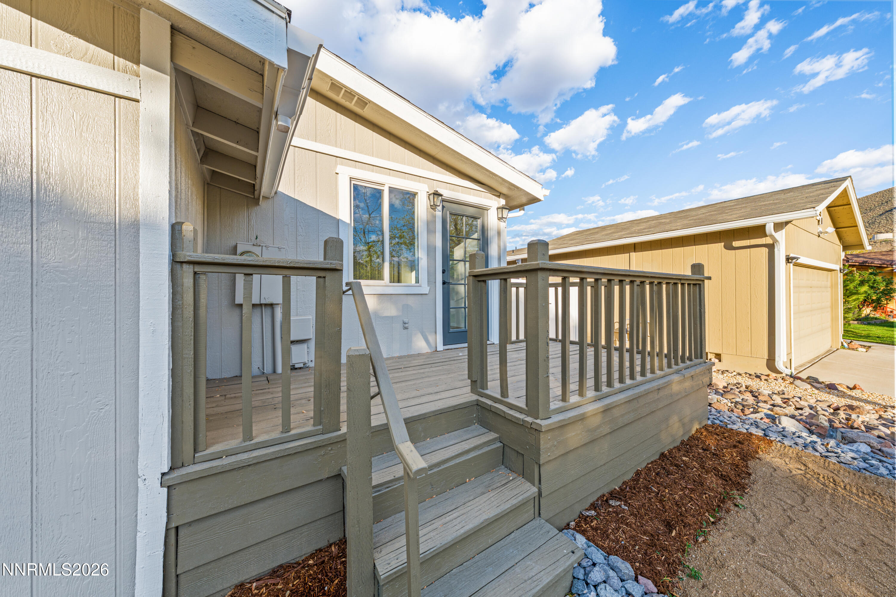 239 Rue De La Chartreuse Property Photo 18