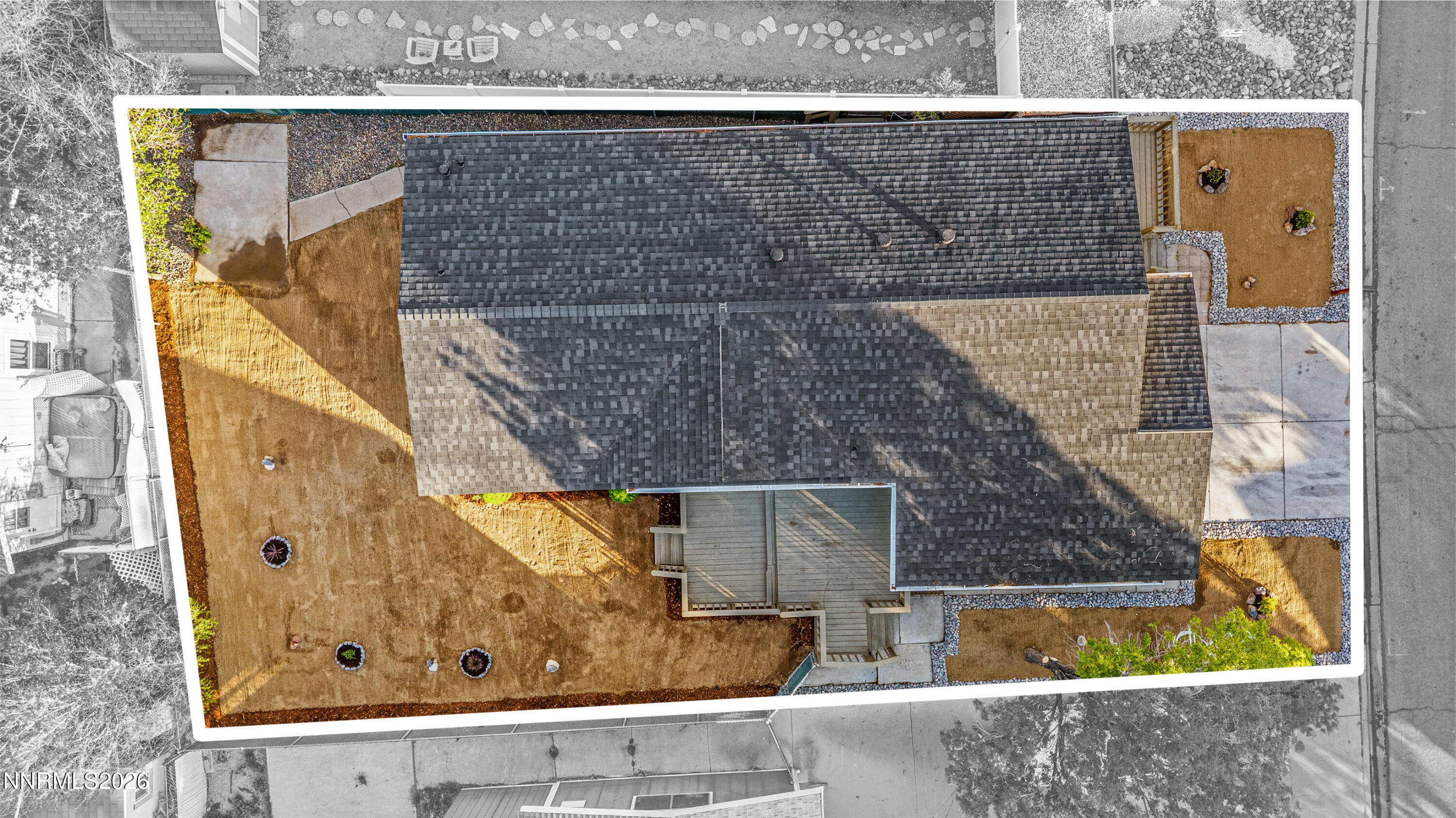 239 Rue De La Chartreuse Property Photo 21