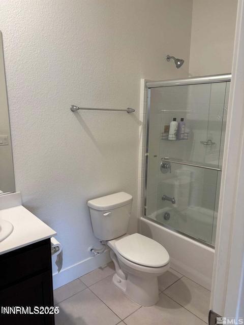 2269 Millville Drive Property Photo 19