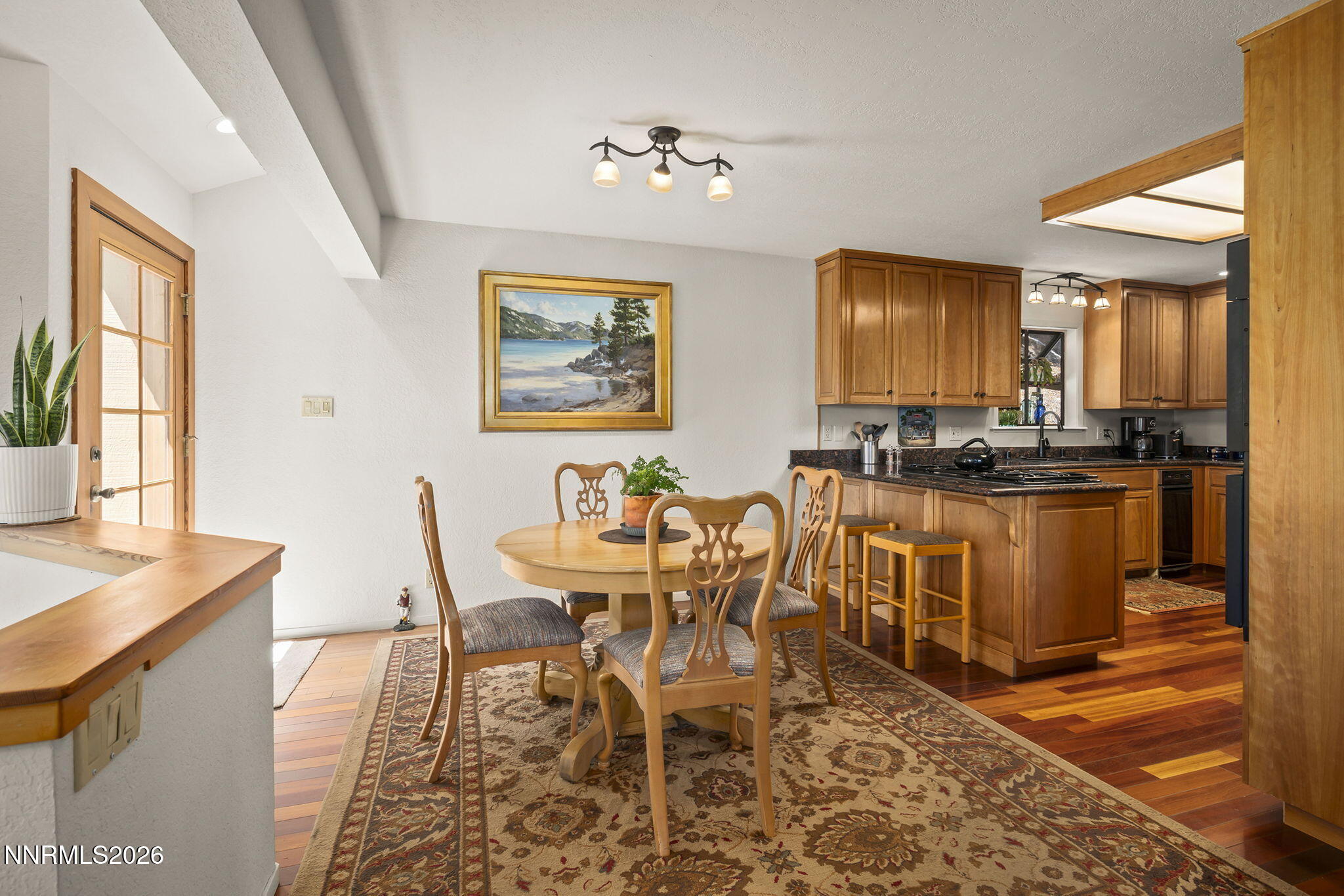 594 Tyner Way Property Photo 11