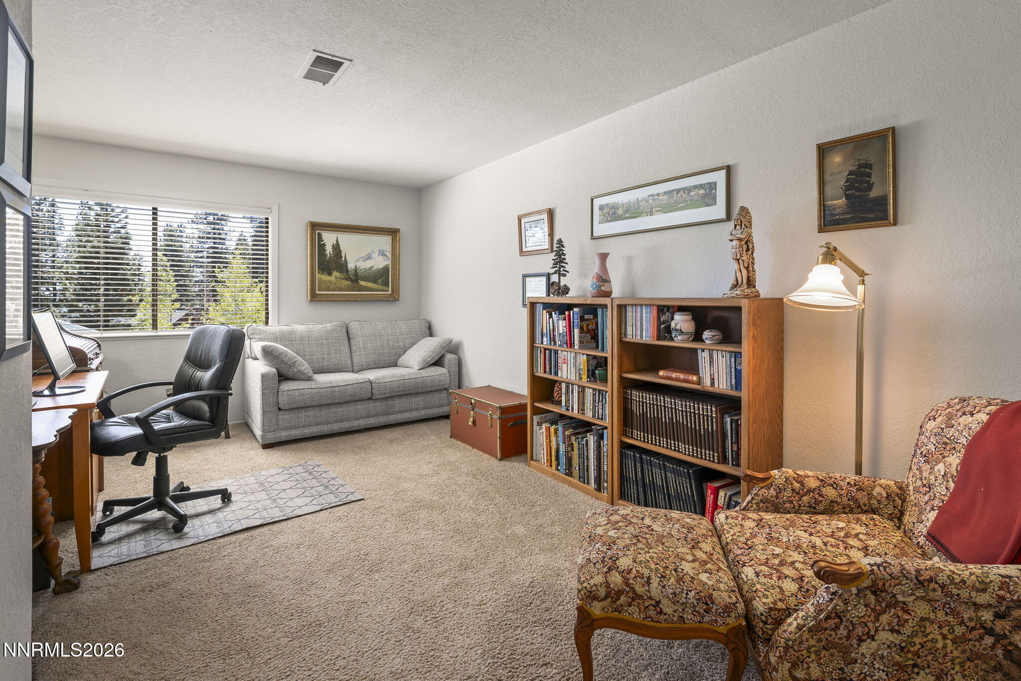 594 Tyner Way Property Photo 19