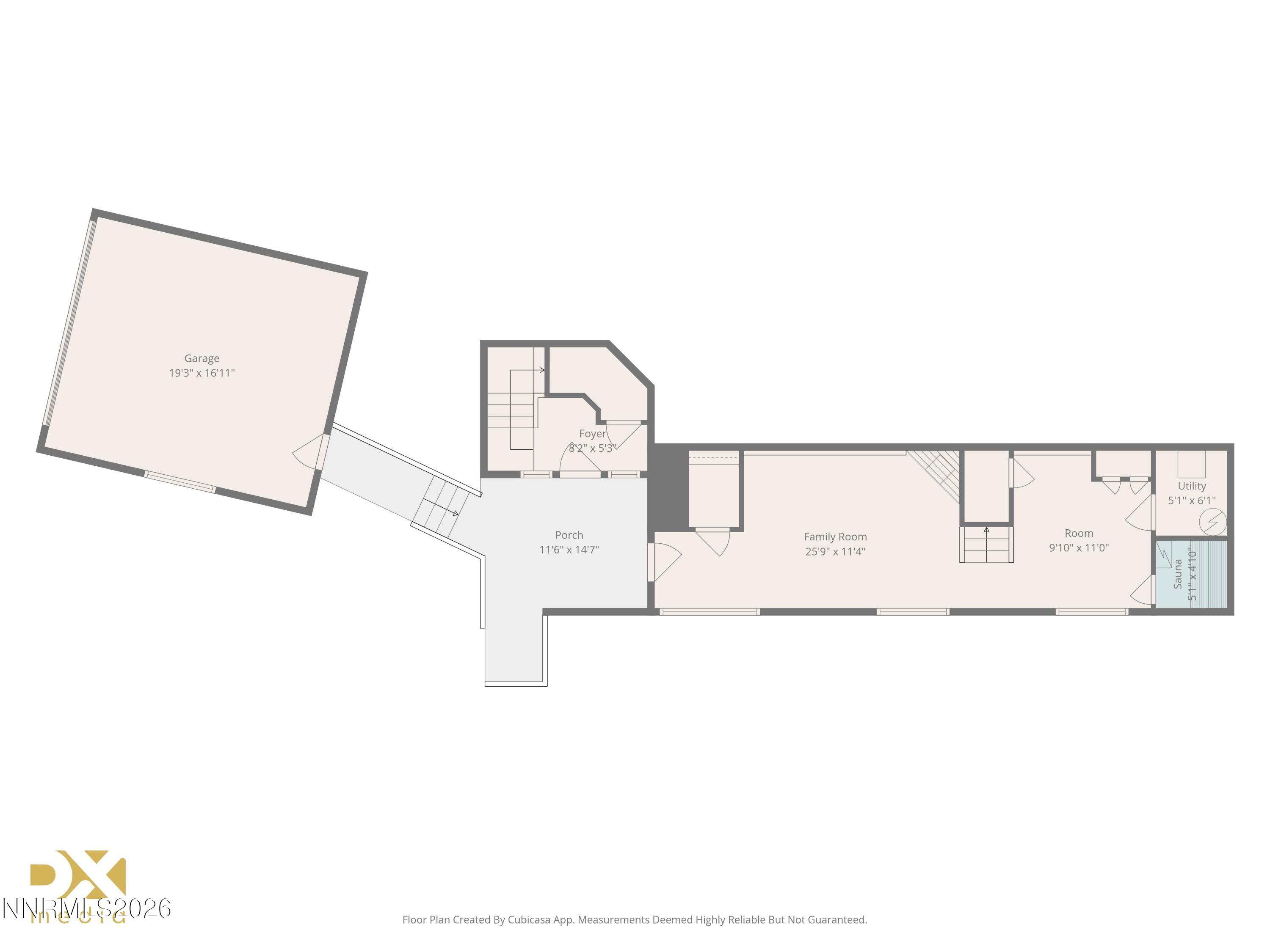 594 Tyner Way Property Photo 34