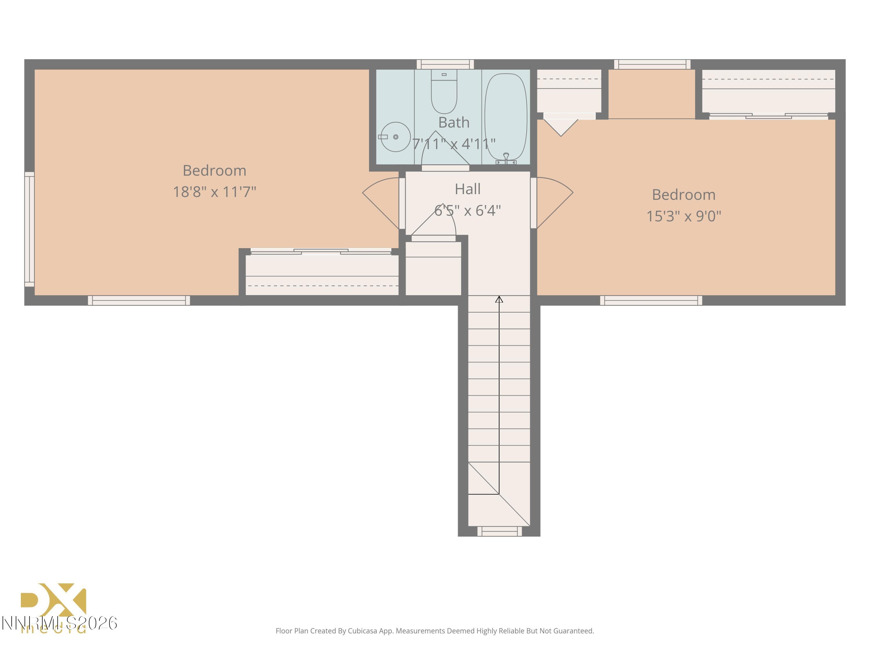594 Tyner Way Property Photo 35