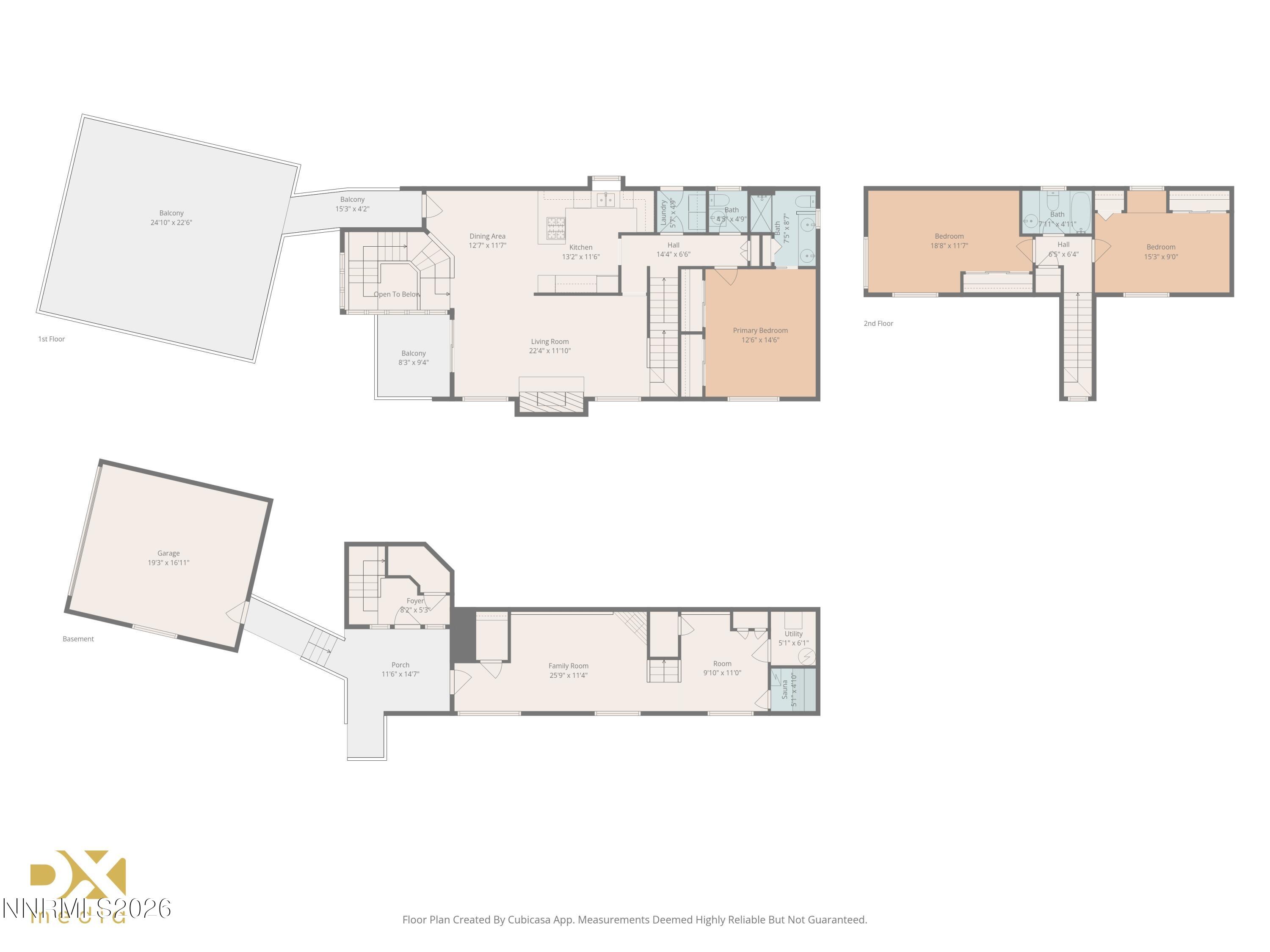 594 Tyner Way Property Photo 37