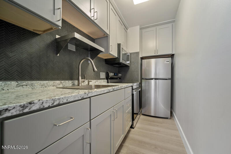 100 N Arlington Avenue Unit 9a Property Photo 4