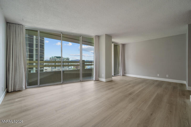 100 N Arlington Avenue Unit 9a Property Photo 4