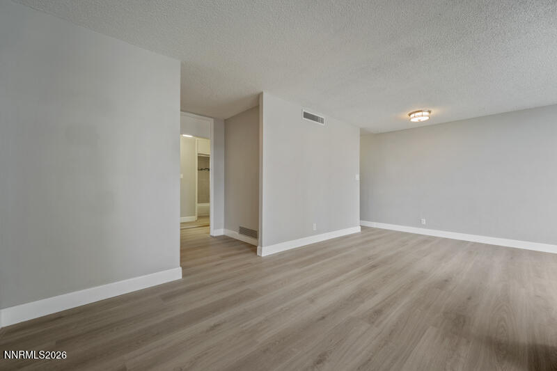 100 N Arlington Avenue Unit 9a Property Photo 6