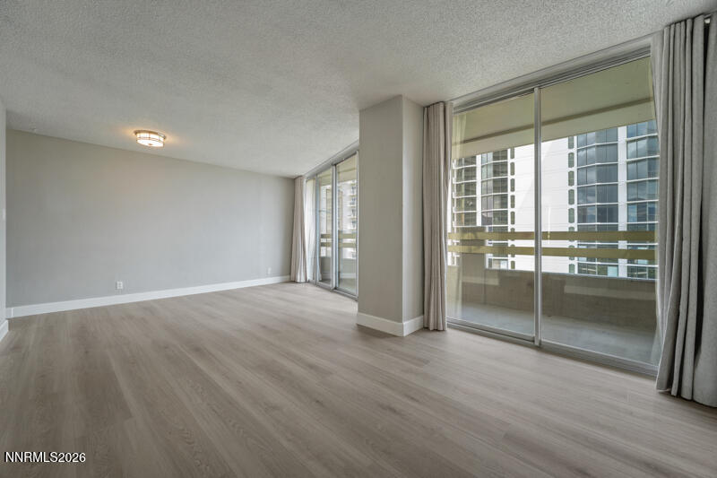 100 N Arlington Avenue Unit 9a Property Photo 7