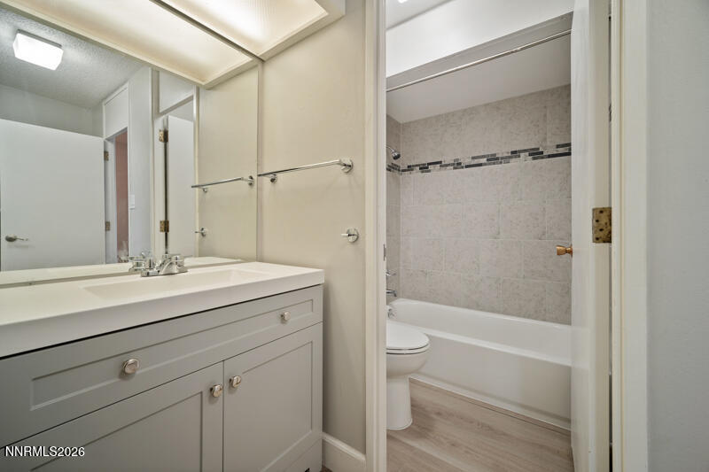 100 N Arlington Avenue Unit 9a Property Photo 10