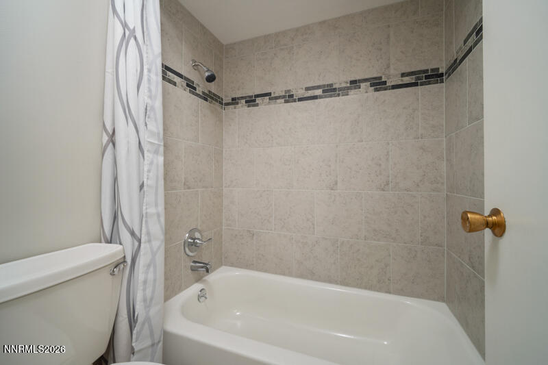 100 N Arlington Avenue Unit 9a Property Photo 11
