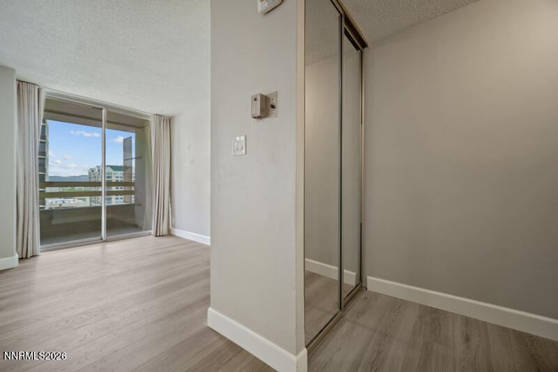 100 N Arlington Avenue Unit 9a Property Photo 12