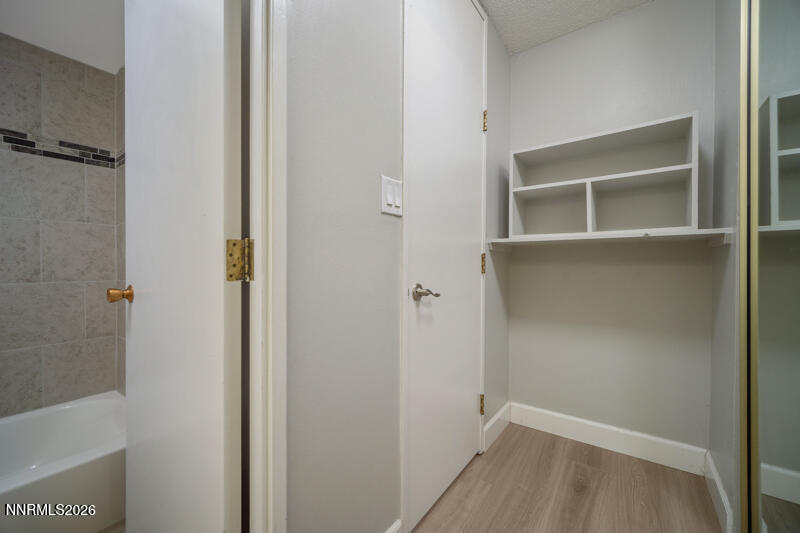 100 N Arlington Avenue Unit 9a Property Photo 13