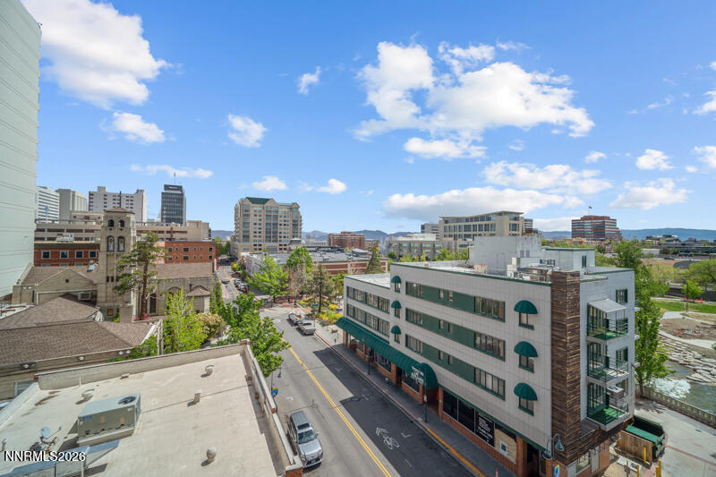 100 N Arlington Avenue Unit 9a Property Photo 23