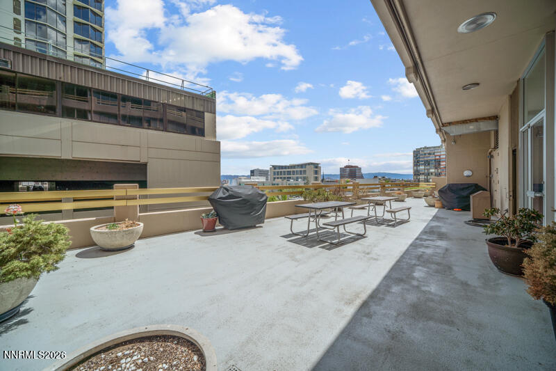 100 N Arlington Avenue Unit 9a Property Photo 33