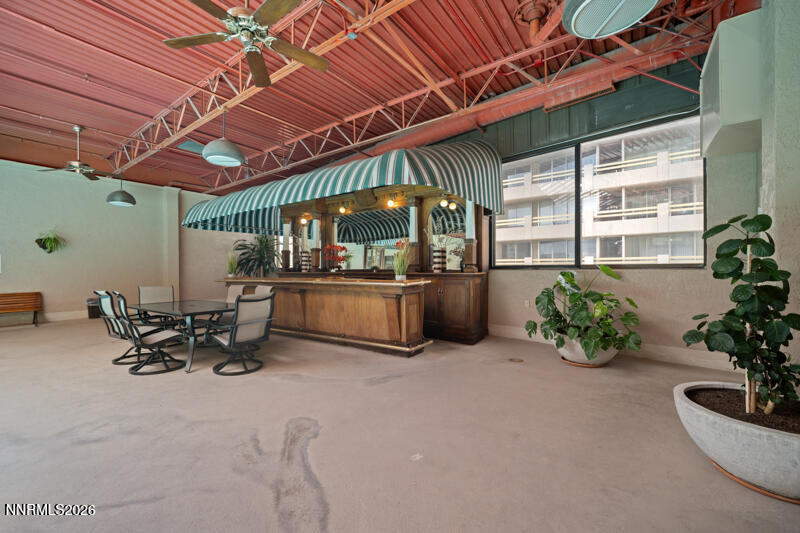 100 N Arlington Avenue Unit 9a Property Photo 37