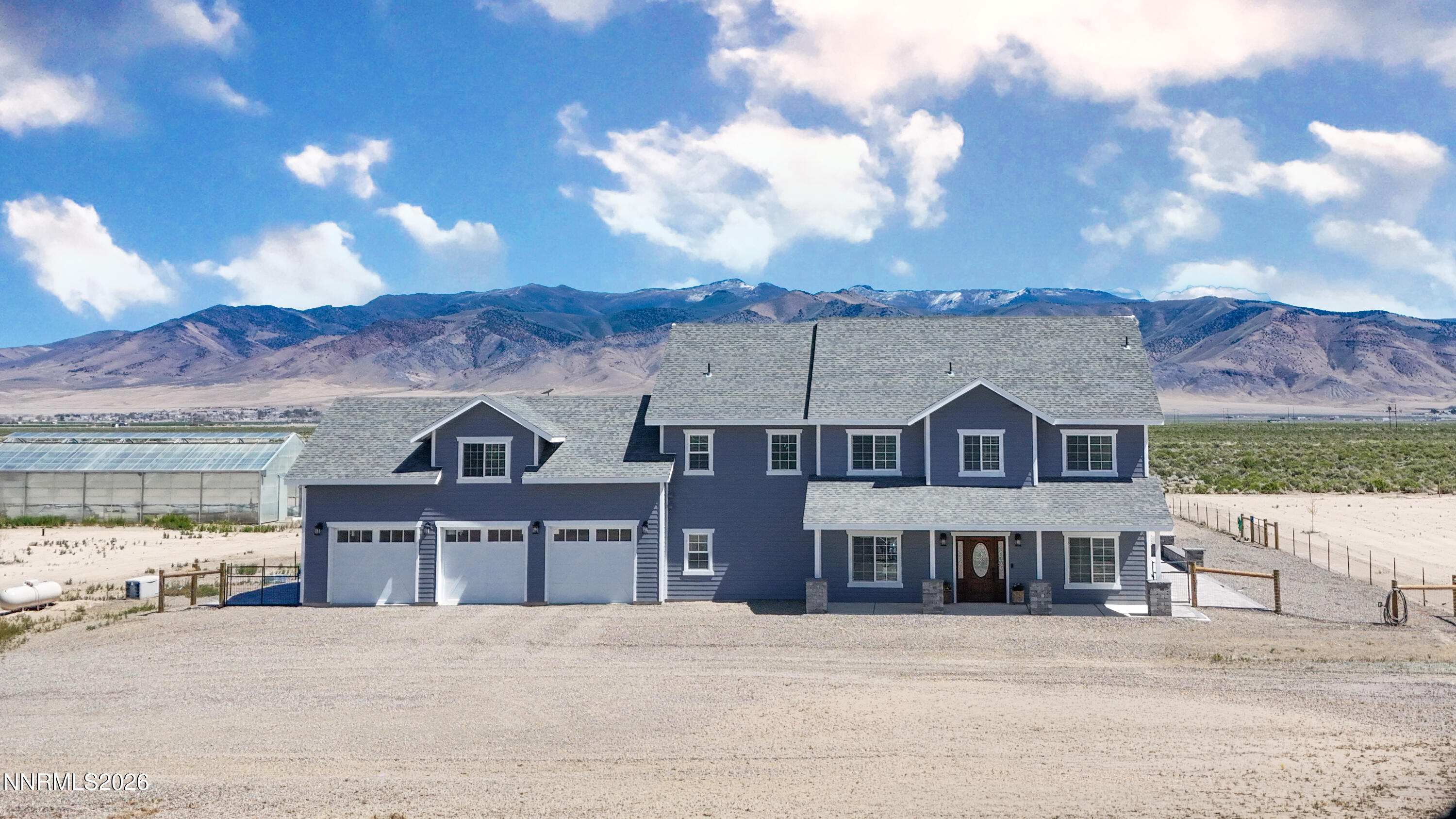 6300 Bear Grass Road Property Photo 2