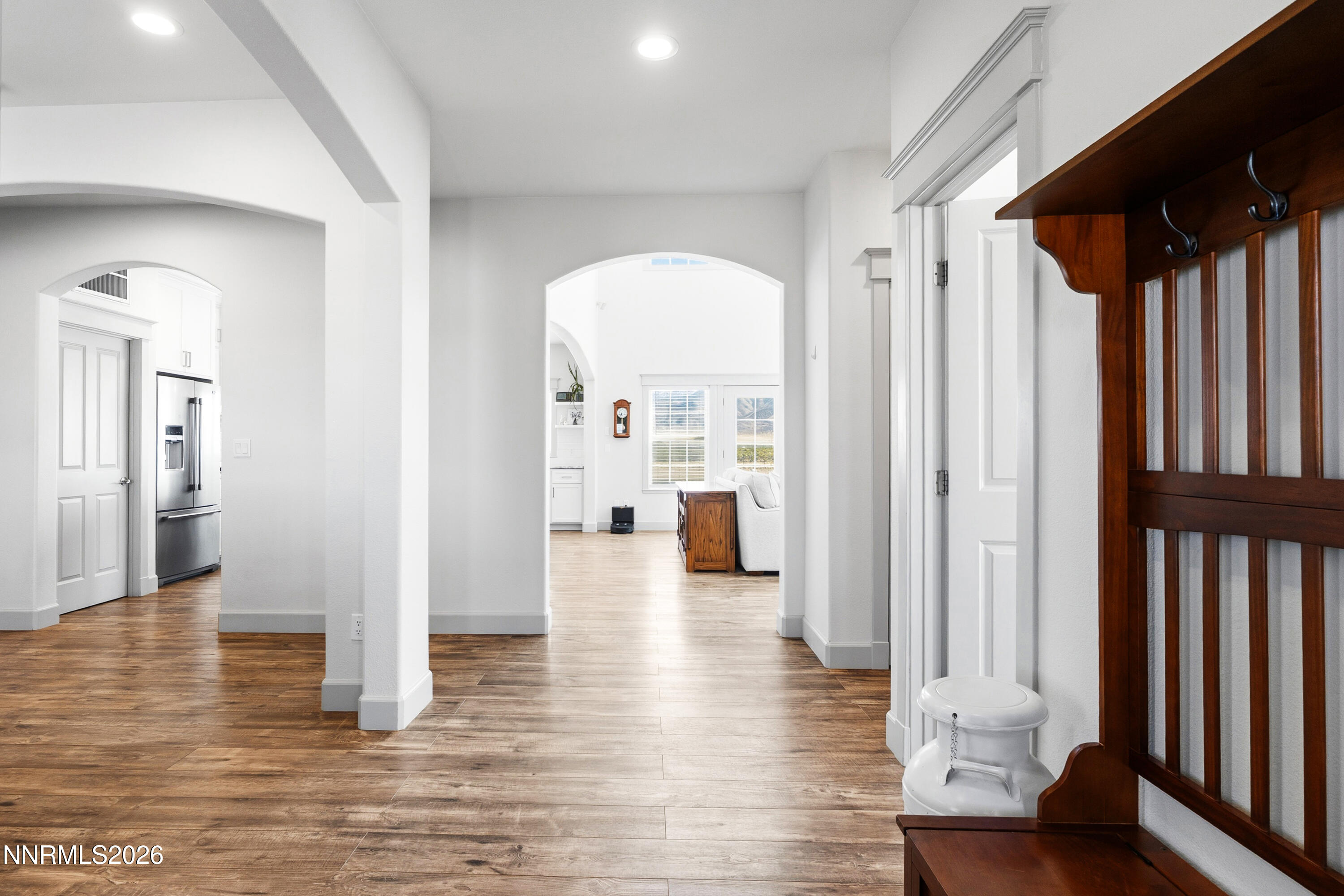 6300 Bear Grass Road Property Photo 3