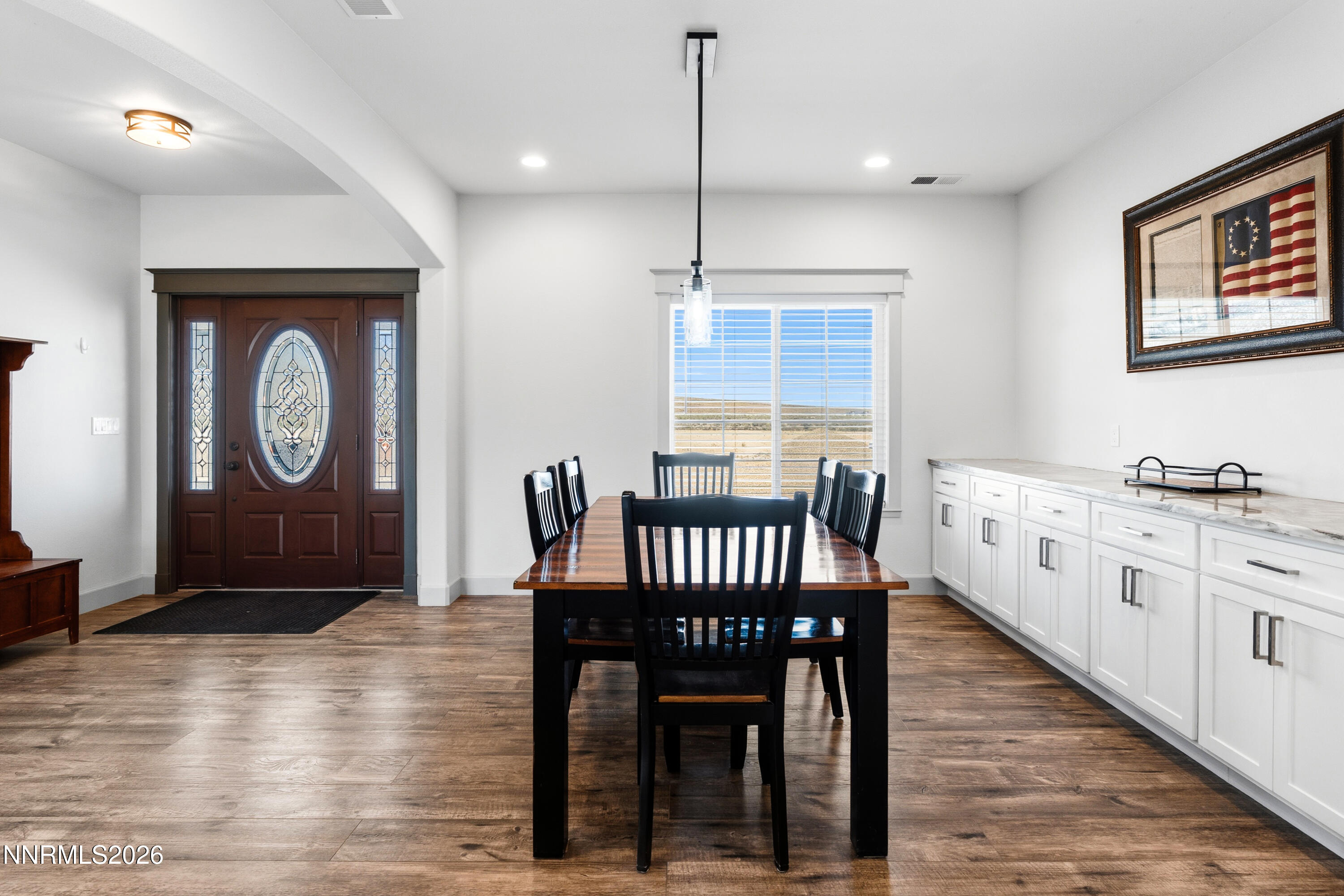 6300 Bear Grass Road Property Photo 4