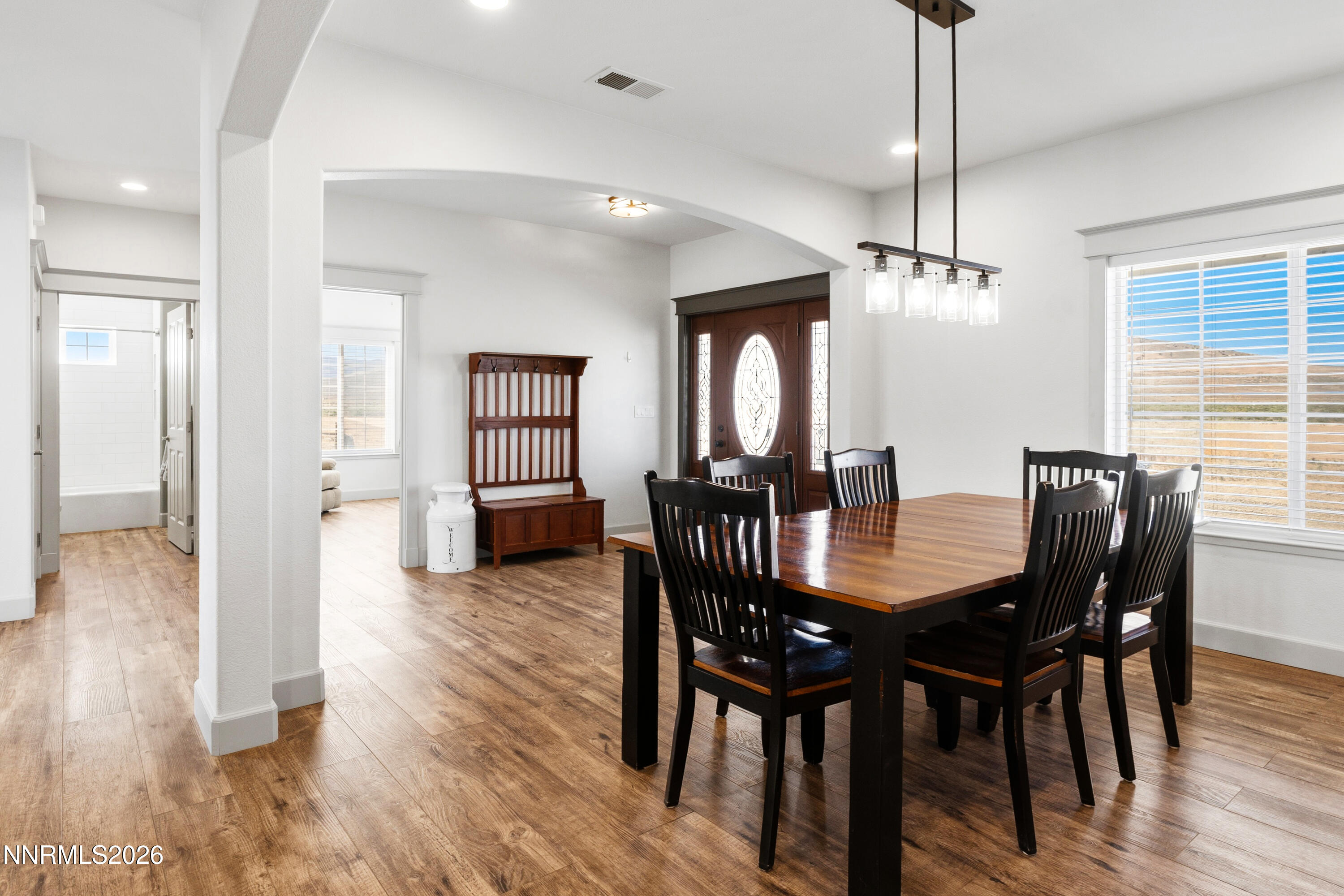 6300 Bear Grass Road Property Photo 5