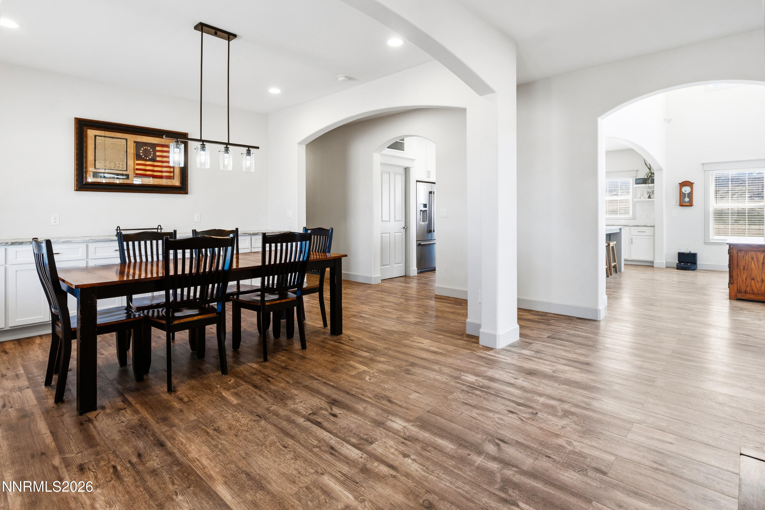 6300 Bear Grass Road Property Photo 6