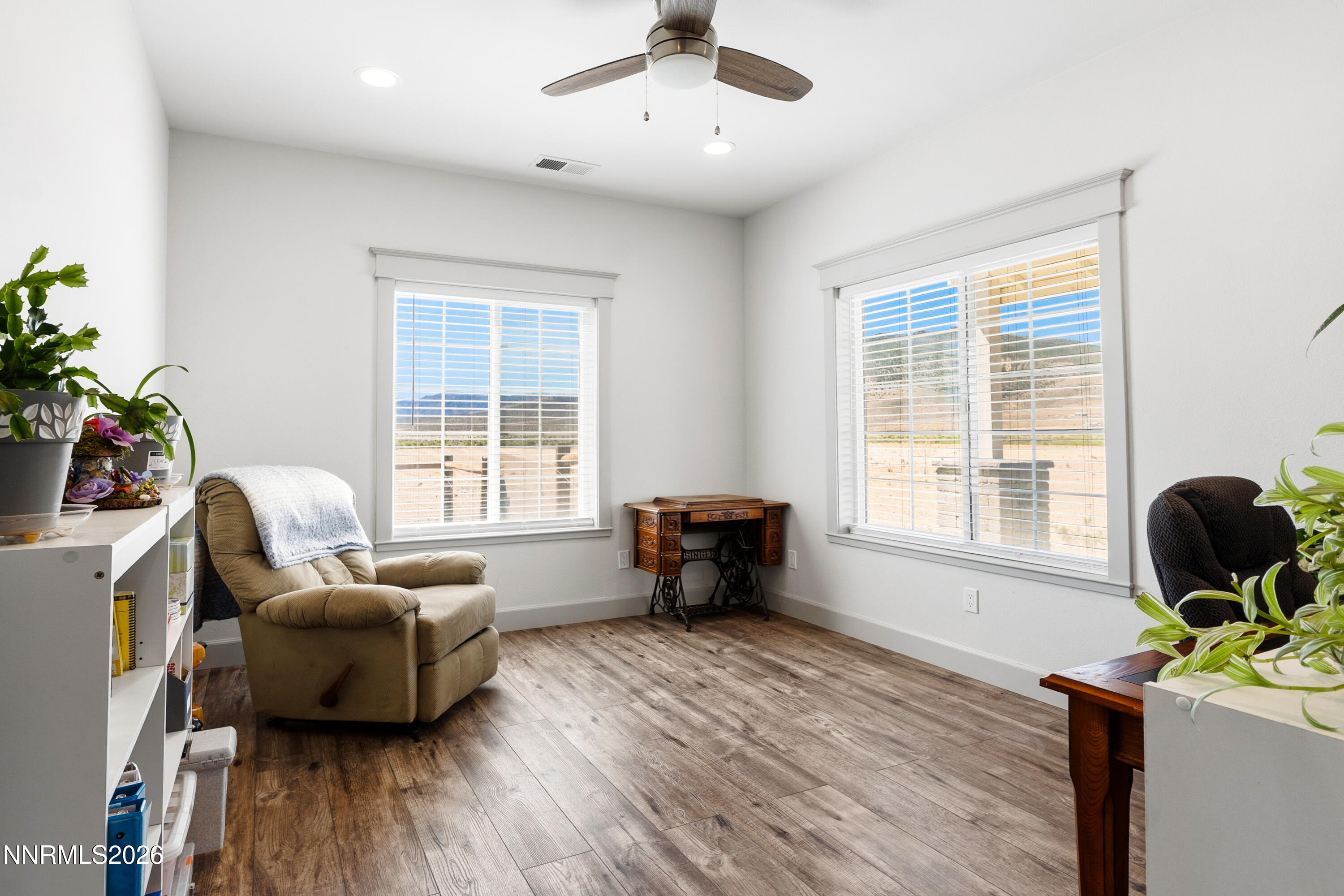 6300 Bear Grass Road Property Photo 7