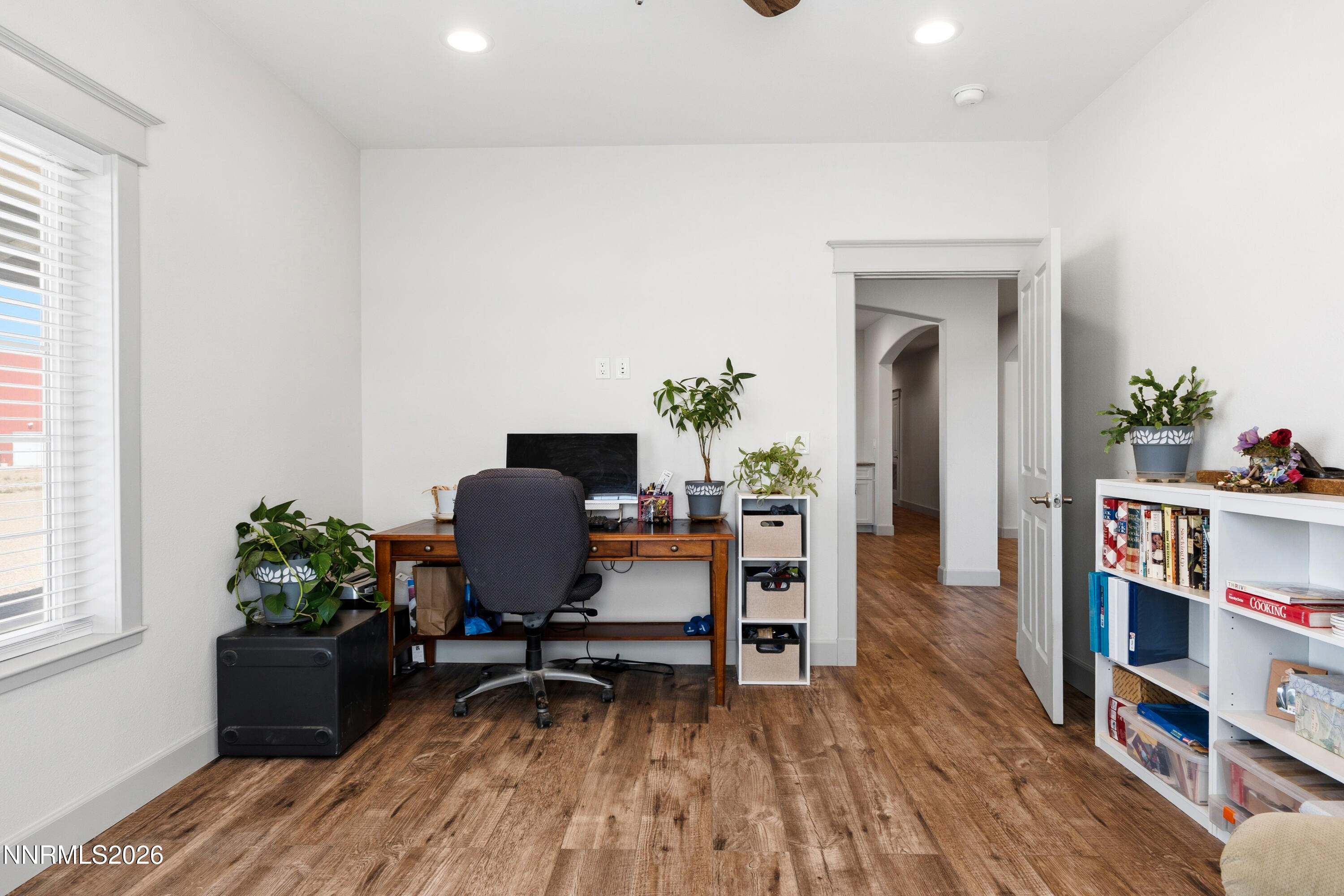 6300 Bear Grass Road Property Photo 8