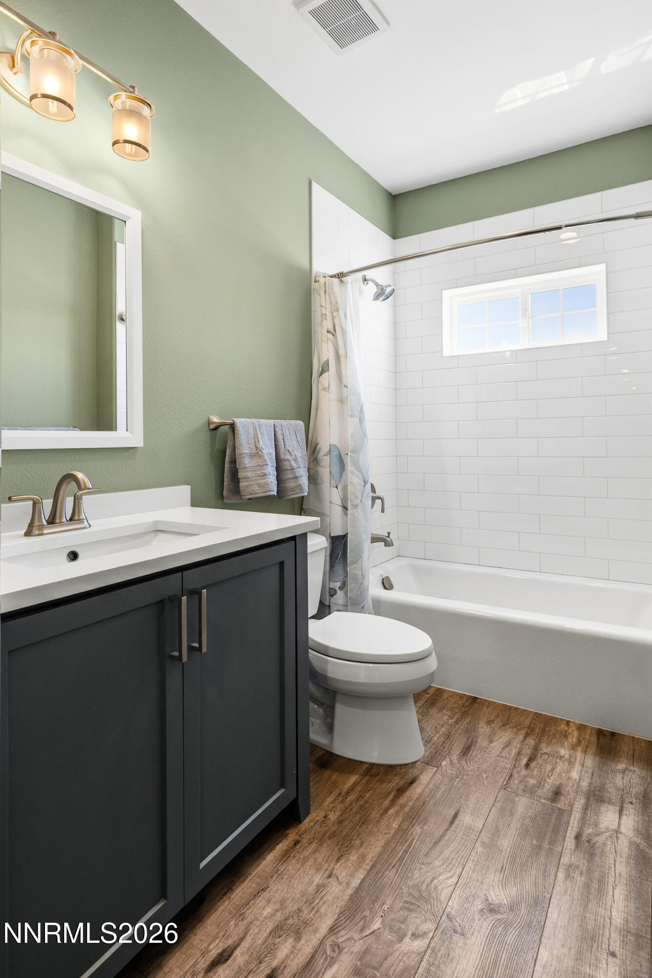 6300 Bear Grass Road Property Photo 9